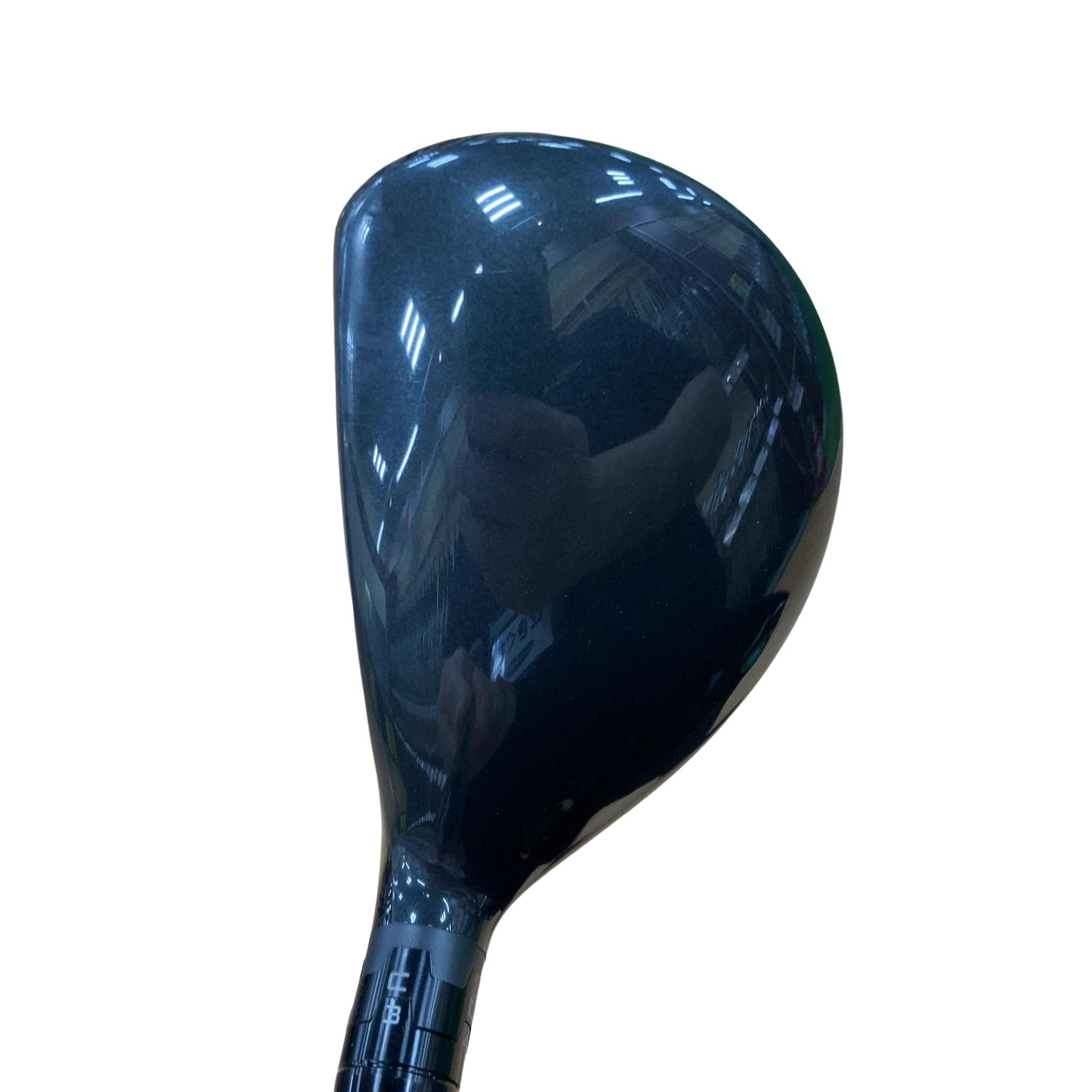 �W�P�W�@�g�P�@�P�X°