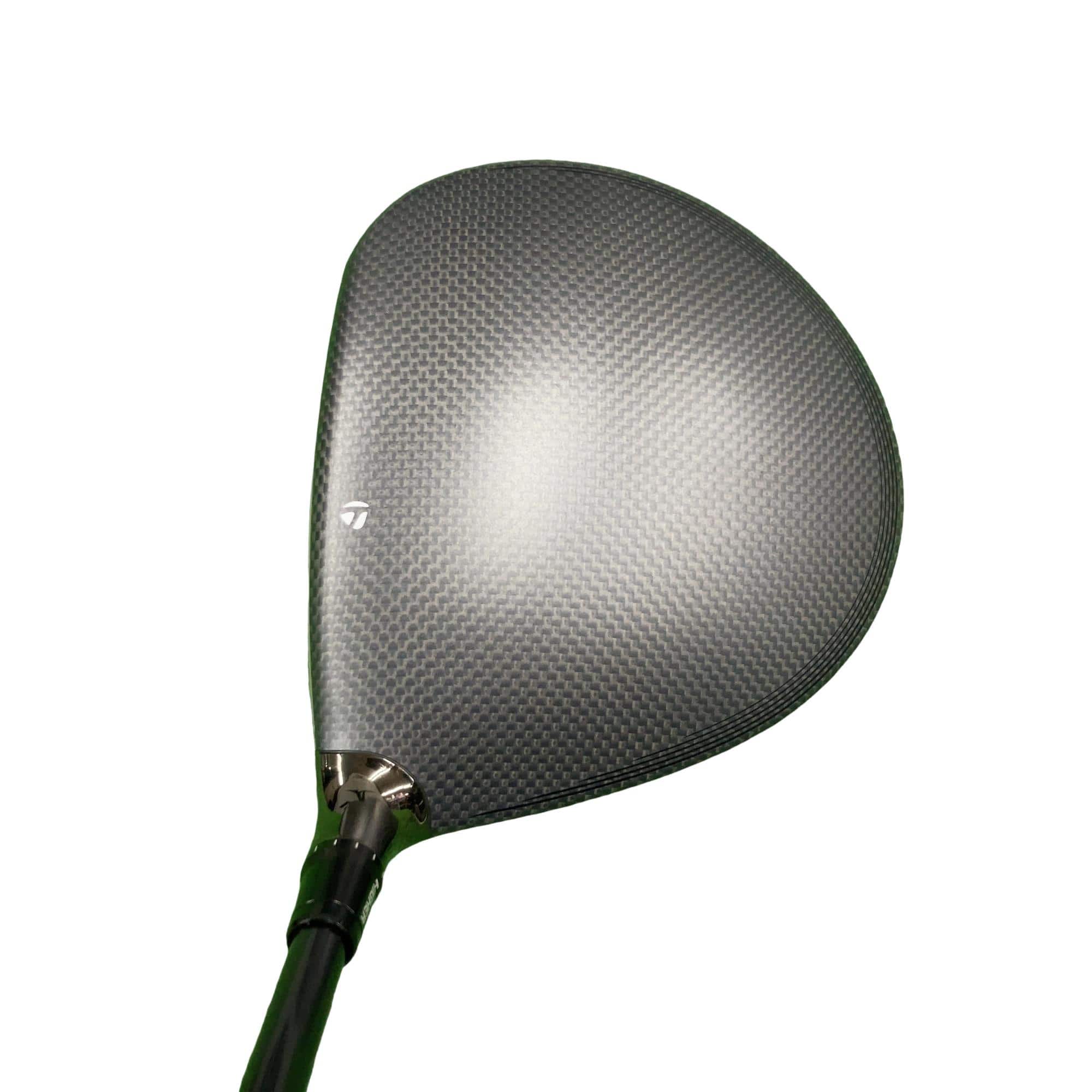 �p���R�T�@�P�O�D�T°