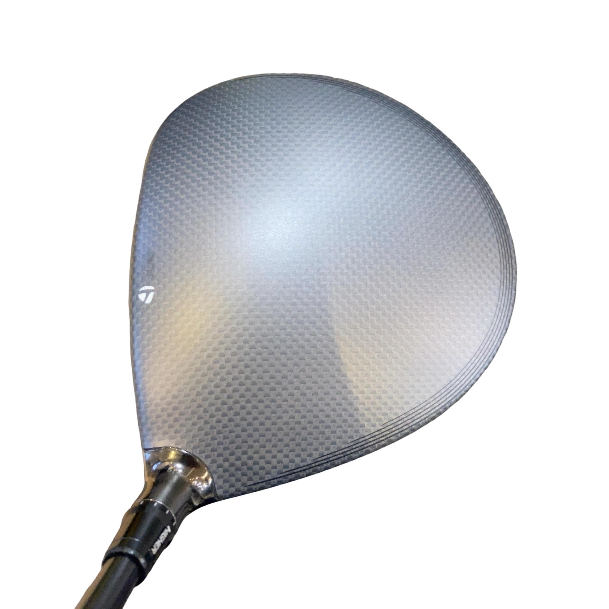 �p���R�T�@�l�`�w�@�P�O�D�T°