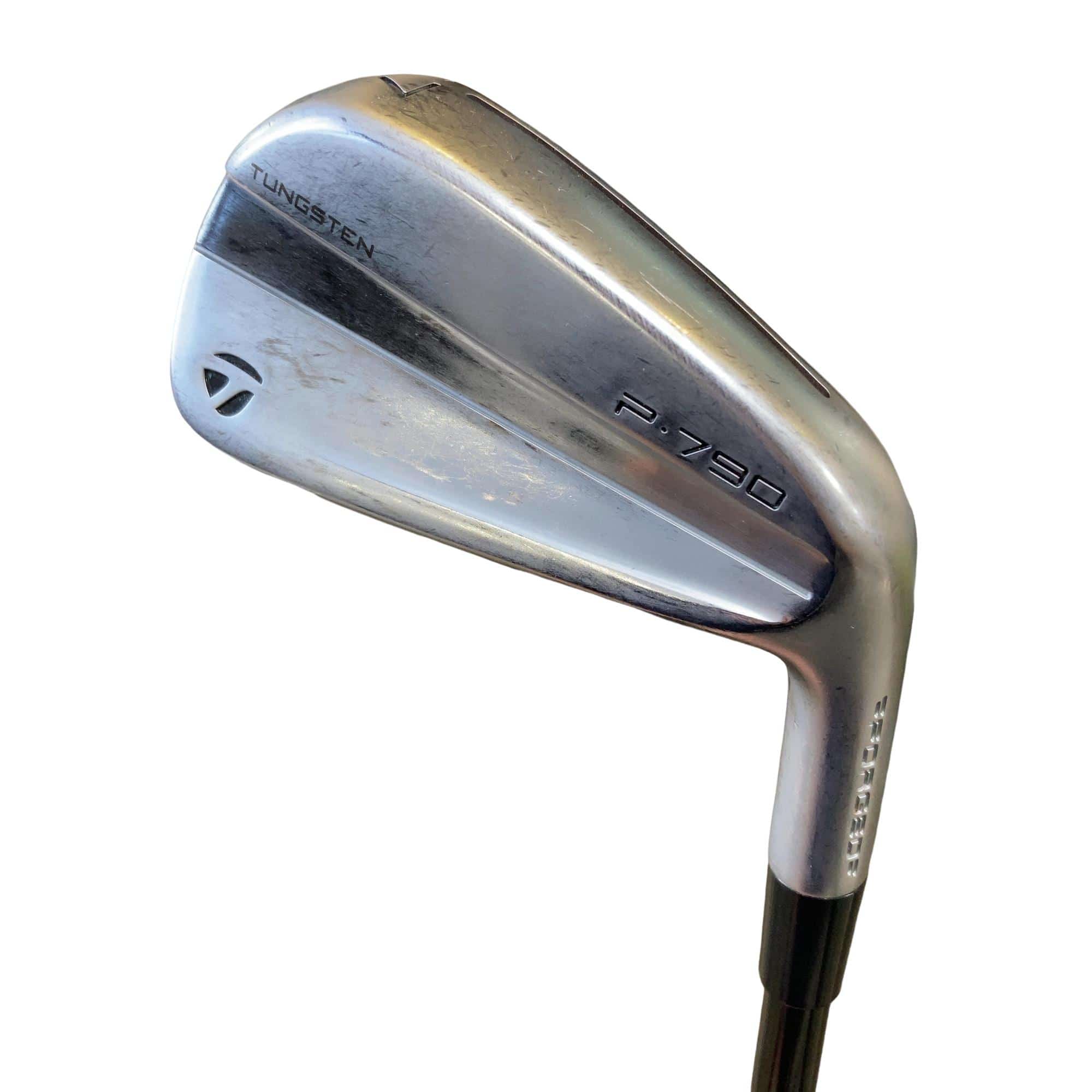 �s�����������@�l�������@�o�E�V�X�O�i�Q�O�Q�R�j�@�T�r�i���{���F�T�{�Z�b�g�j