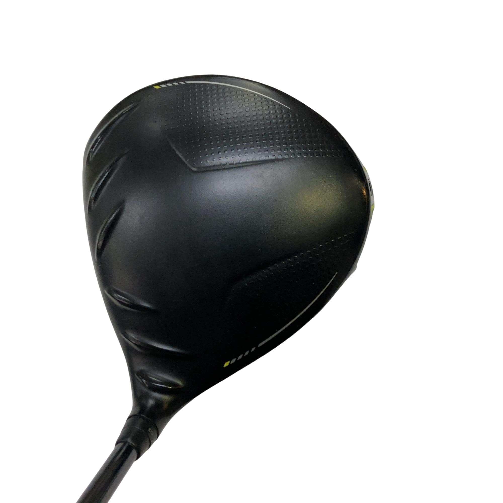 �f�S�R�O�@�l�`�w�@�P�O�D�T°