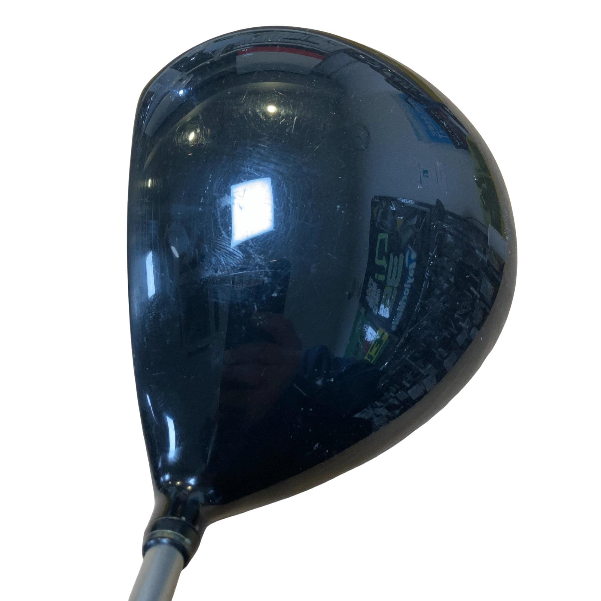 �w�w�h�n�@�e�n�q�f�d�c�i�Q�O�P�P�j�@�P�O�D�T°