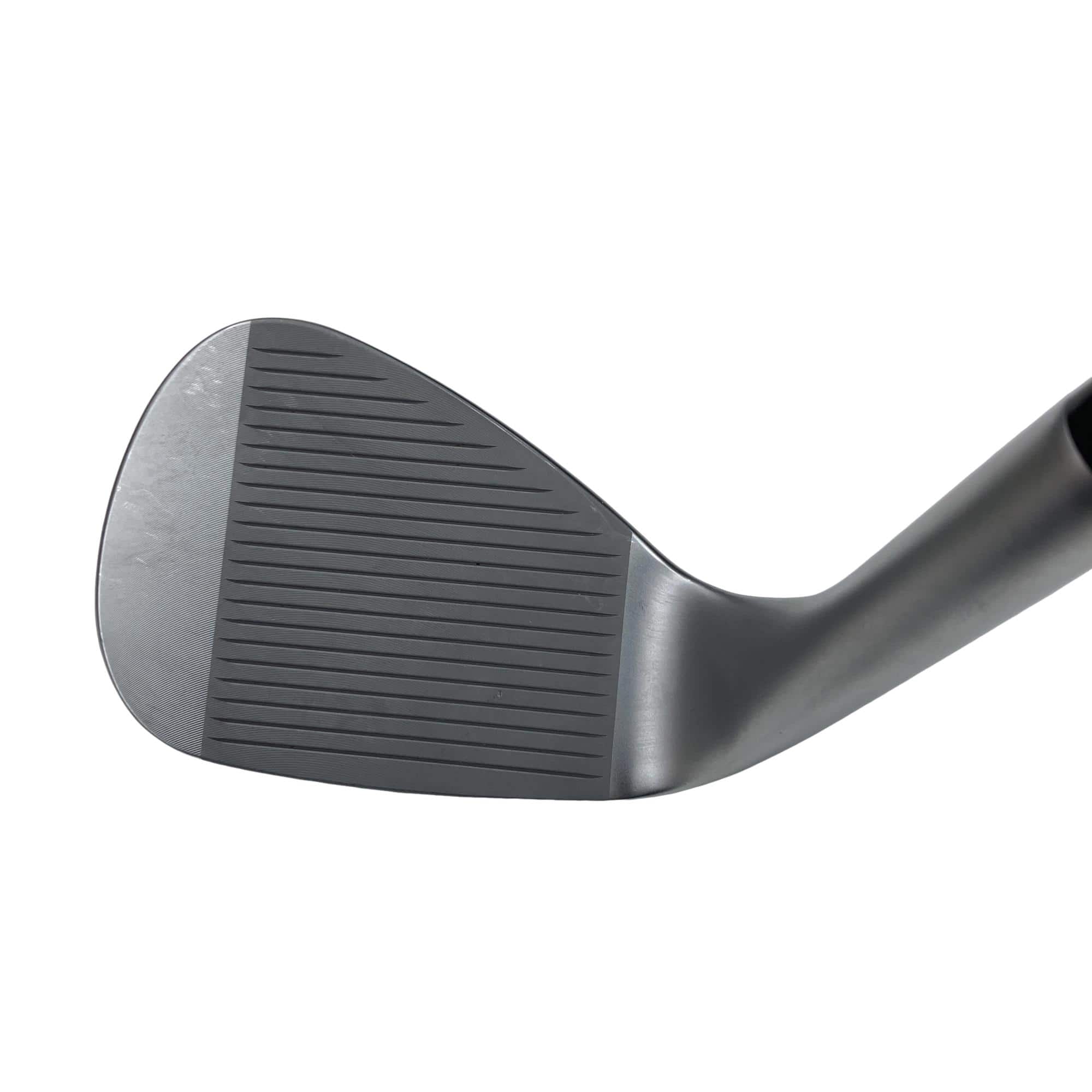 �o�h�m�f�@���Q�T�X�@�T�U°�^�P�O°�@�g