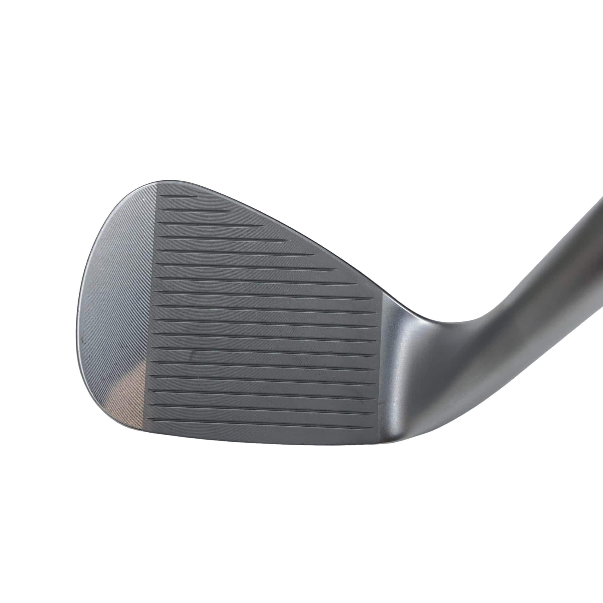 �o�h�m�f�@���Q�T�X�@�T�O°�^�P�Q°�@�r