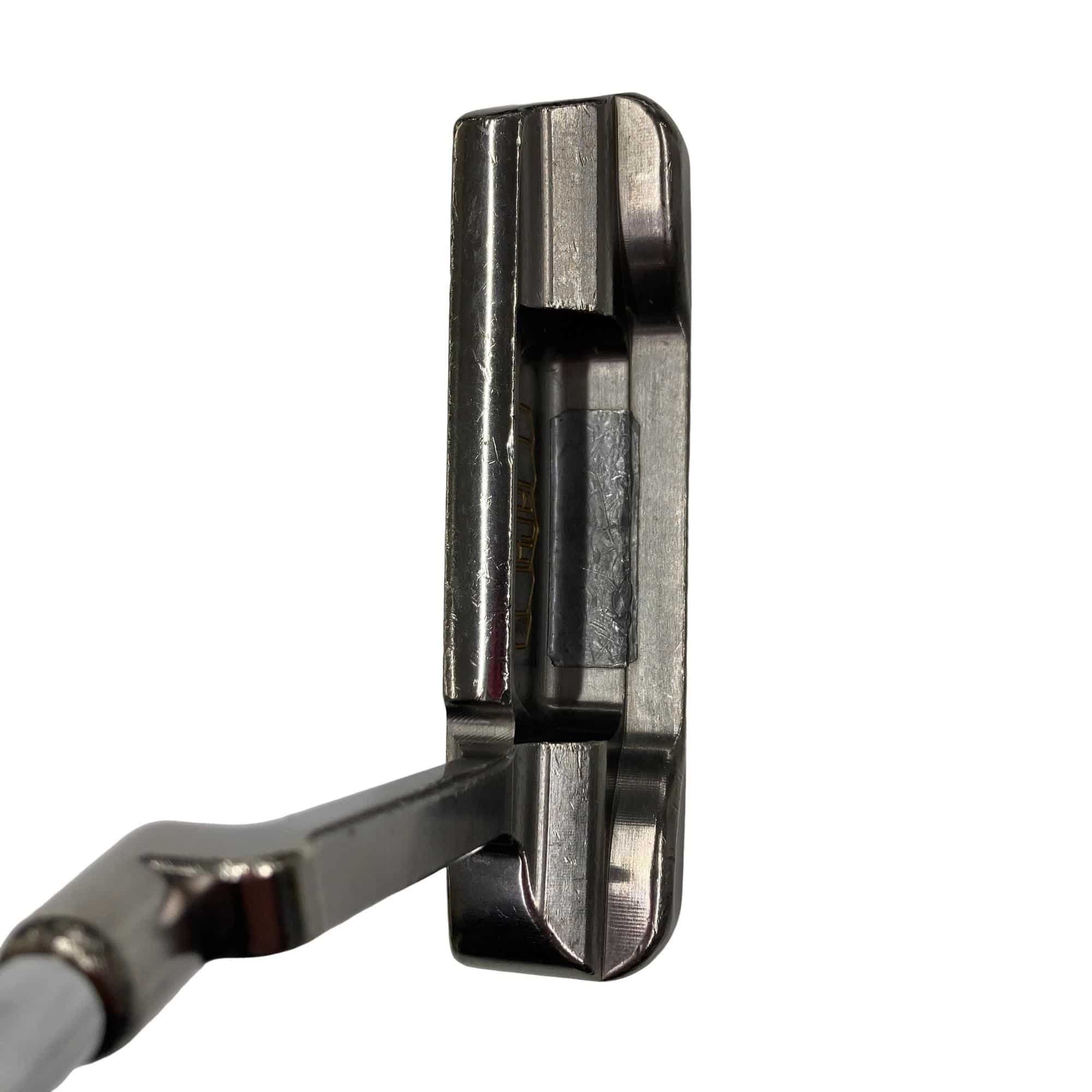 �a�d�s�s�h�m�`�q�c�h�@�l�b�|�R