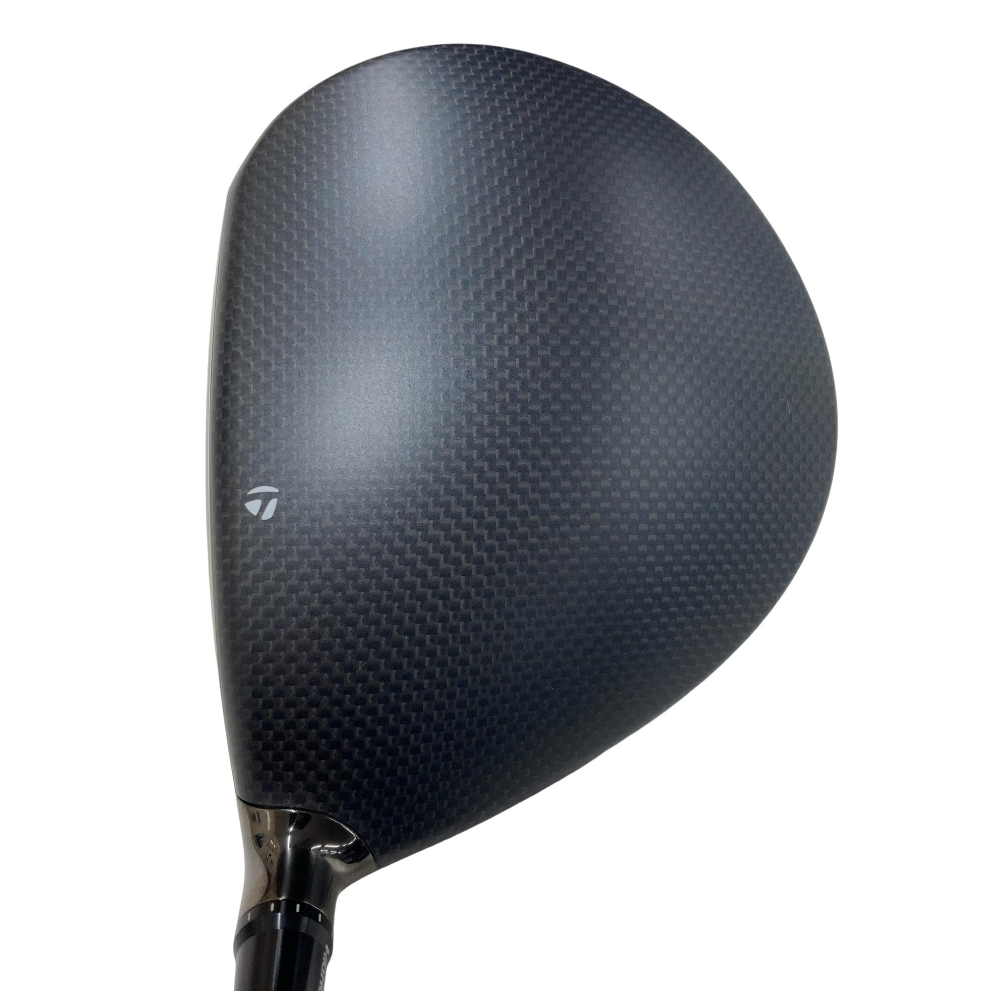 �p���R�T�@�k�r�@�P�O�D�T°