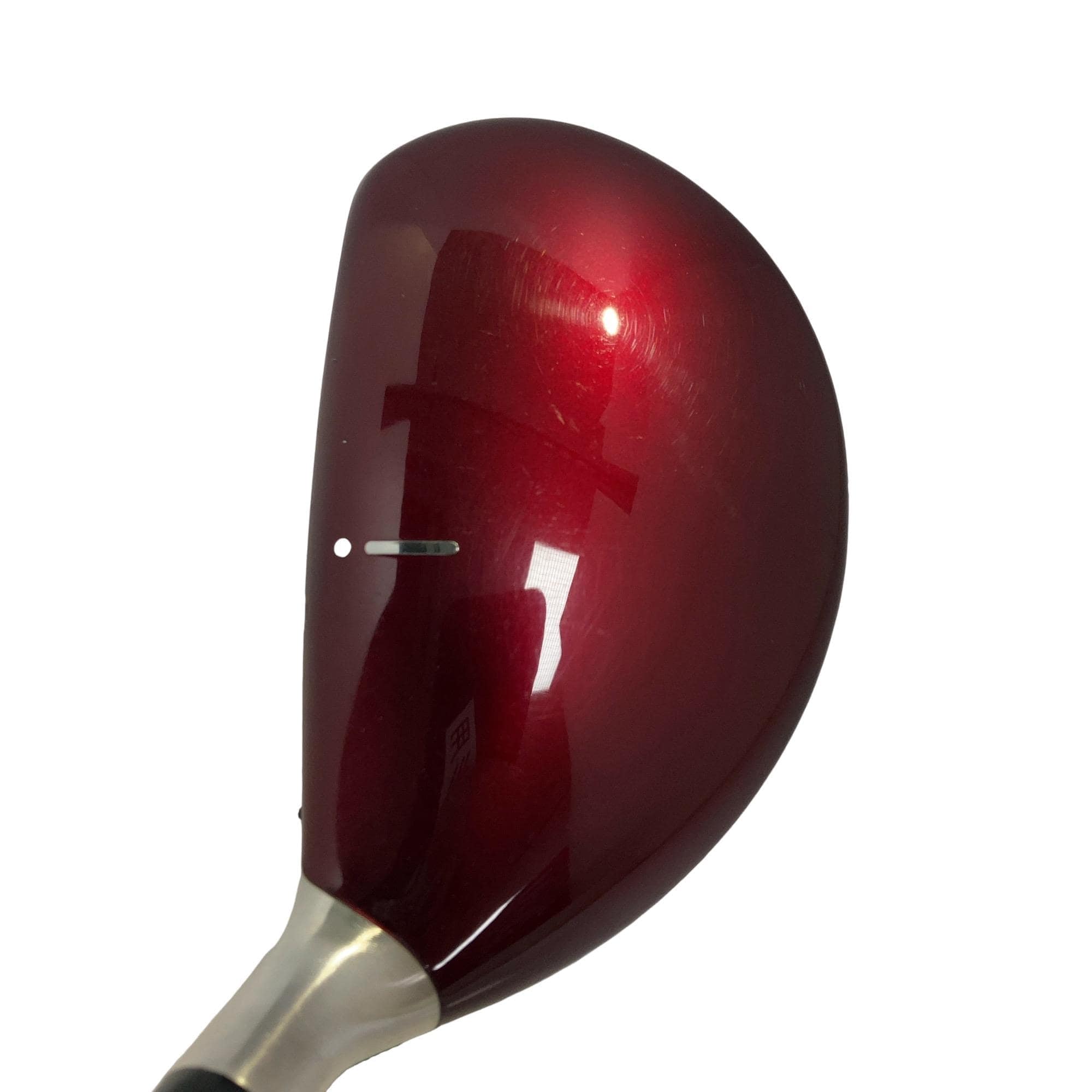 �n�m�n�e�e�@�e�`�h�q�v�`�x�@�v�h�m�f�r�i�Q�O�P�U�j�@�`�j�`�@�t�S