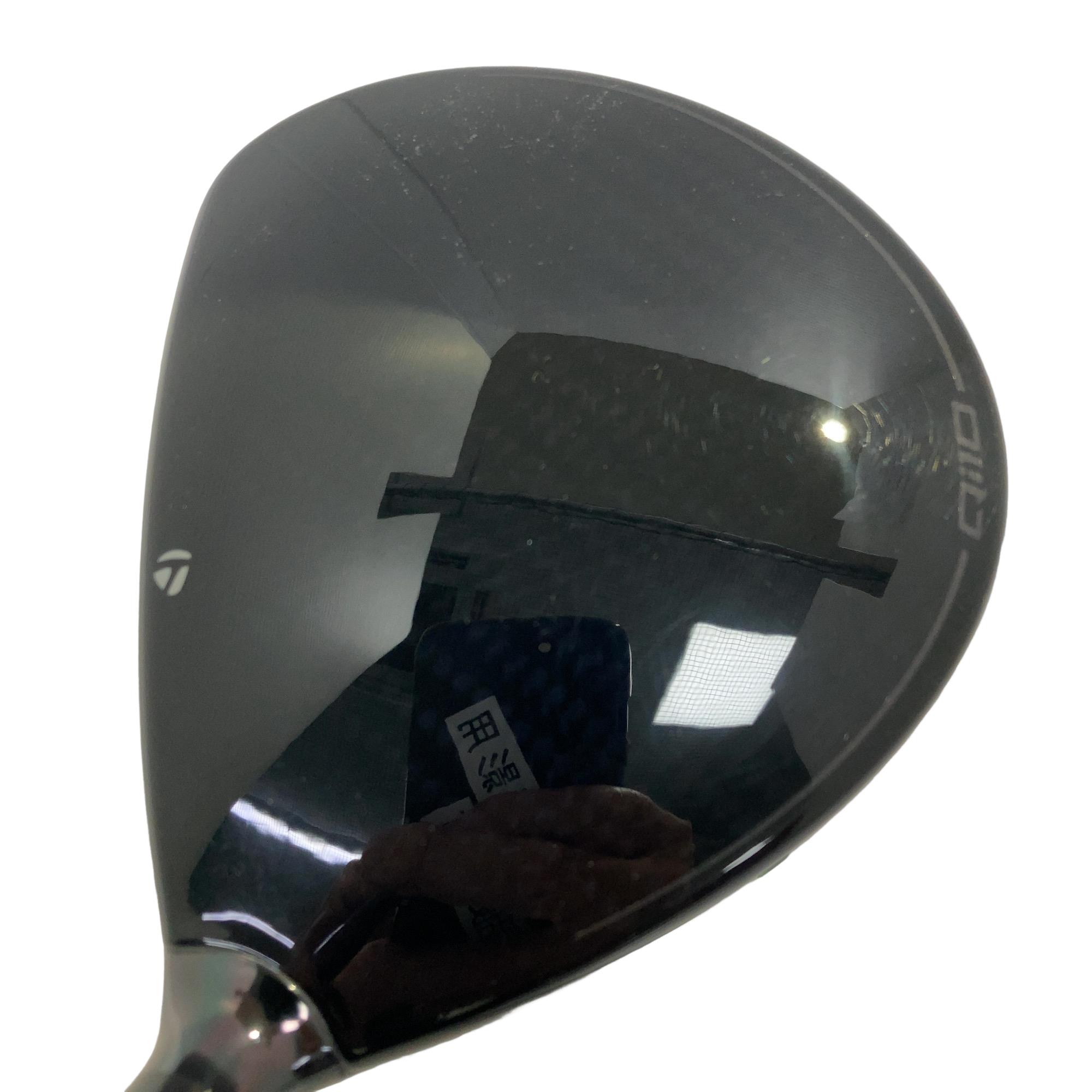 �p���P�O�@�l�`�w�@�T�v