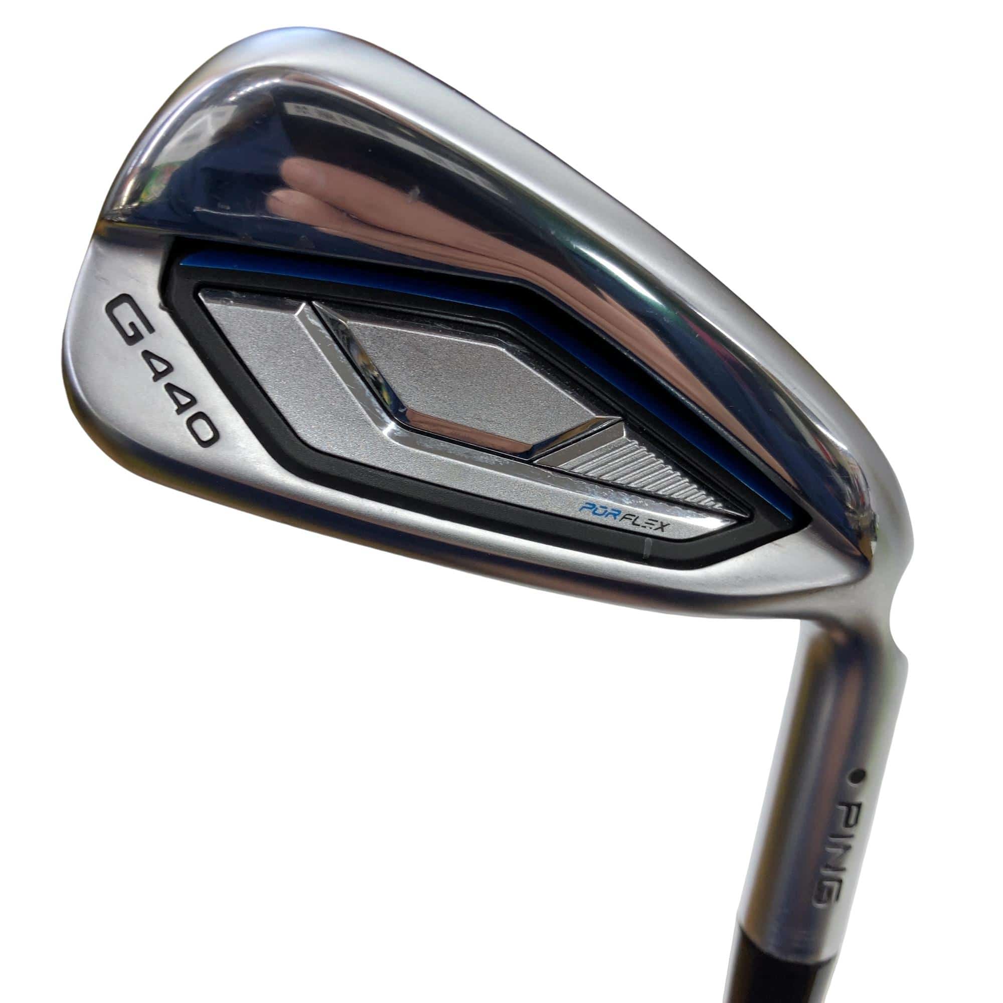 �f�S�S�O�@�@�W�r�i���{���F�V�{�Z�b�g�j