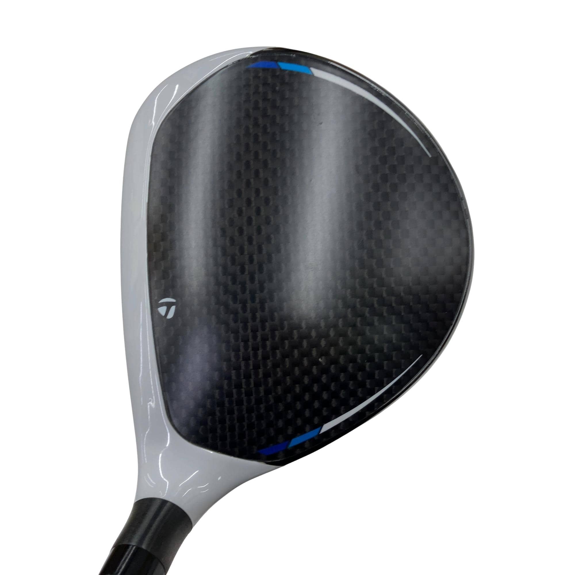 �r�h�l�Q�@�l�`�w�|�c�@�T�v