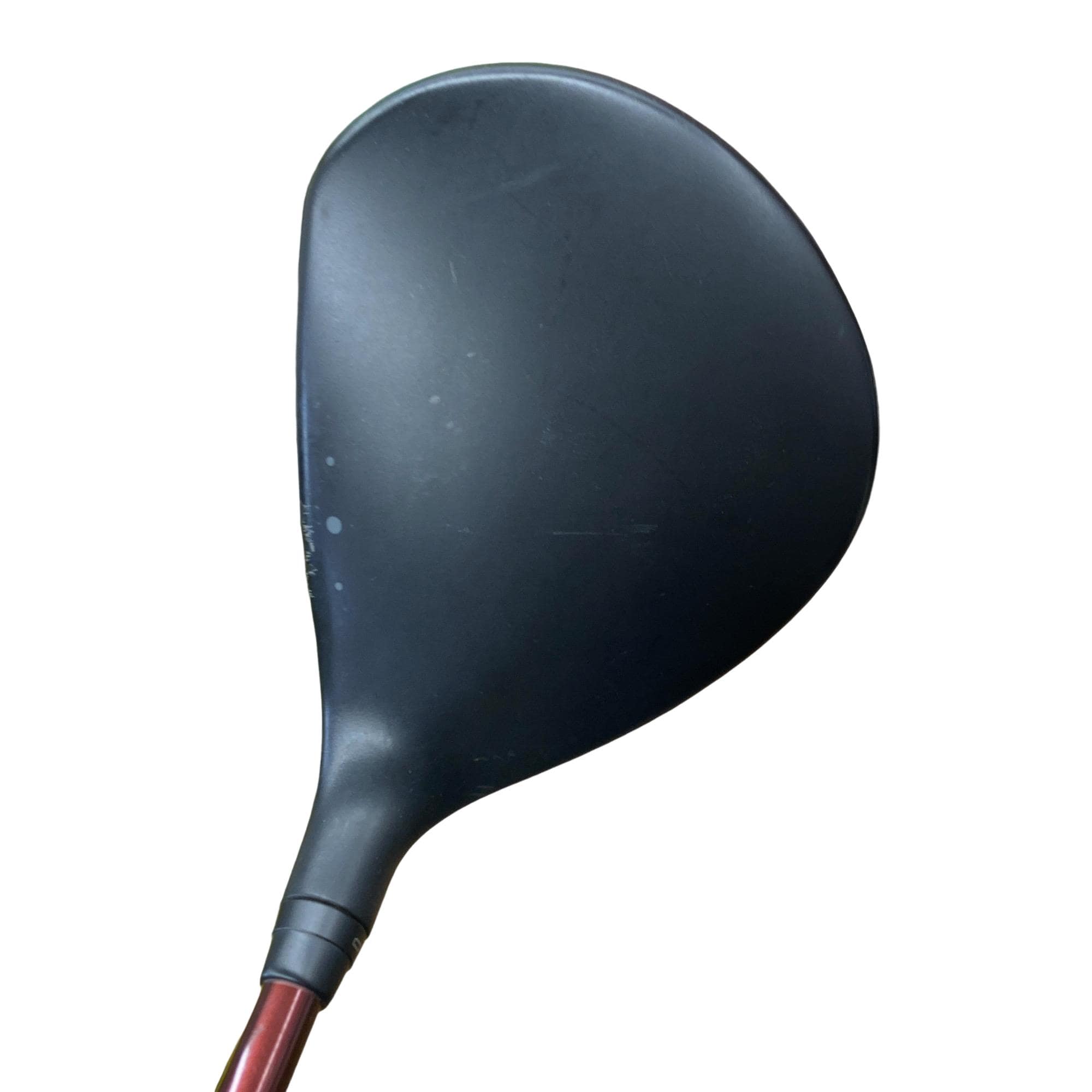 �f�S�Q�T�@�l�`�w�@�R�v�i�A�[�R�X�����j