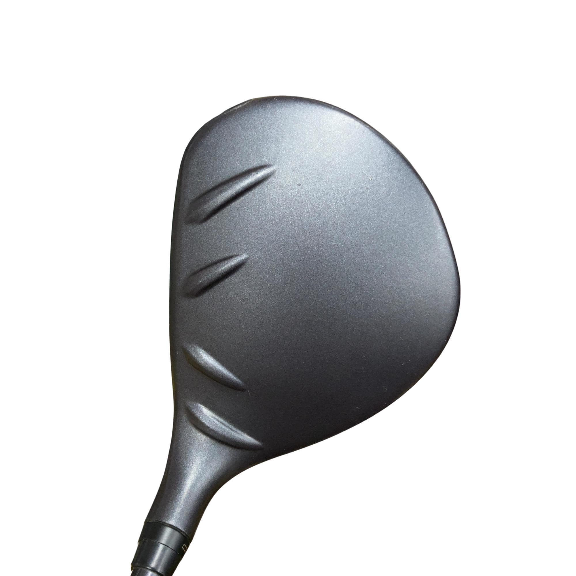 �f�S�P�O�@�V�v