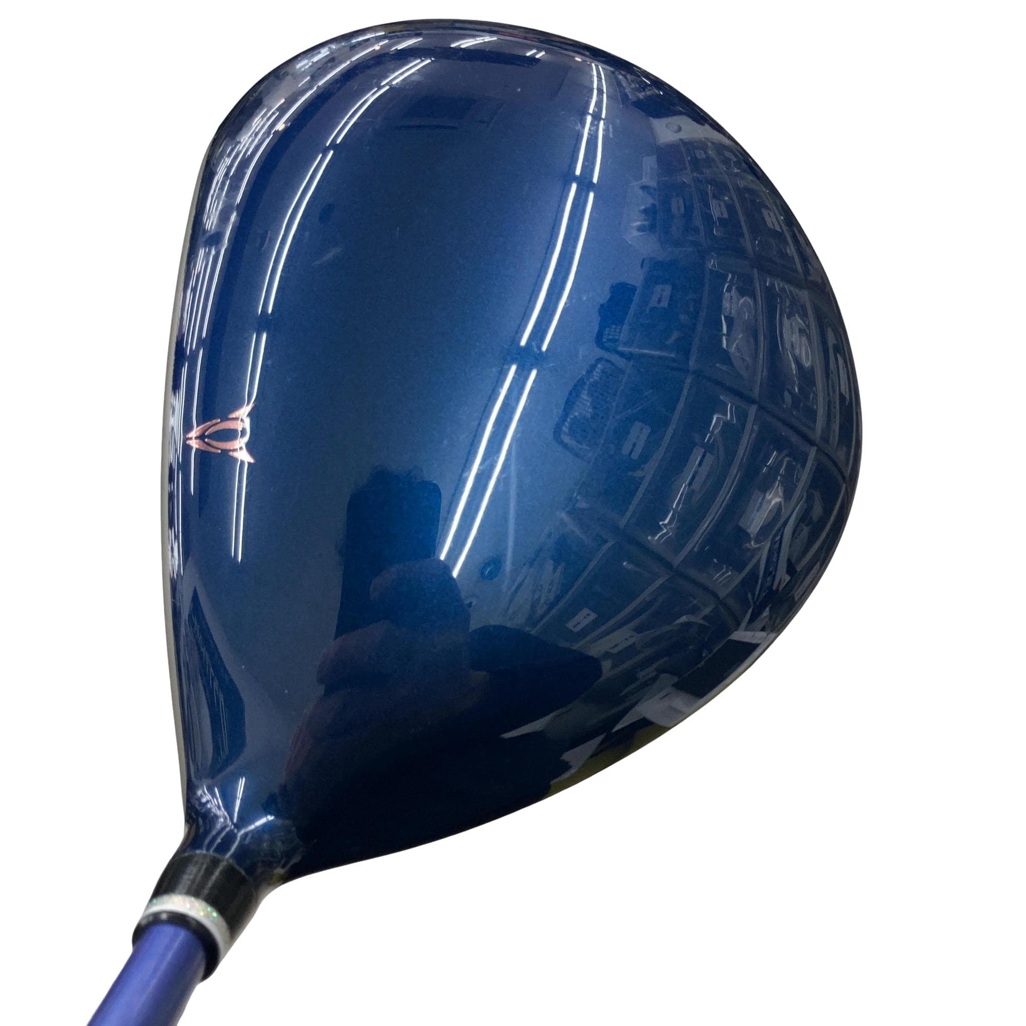 �w�w�h�n�i�Q�O�Q�O�j�@�P�Q�D�T°�@���f�B�[�X