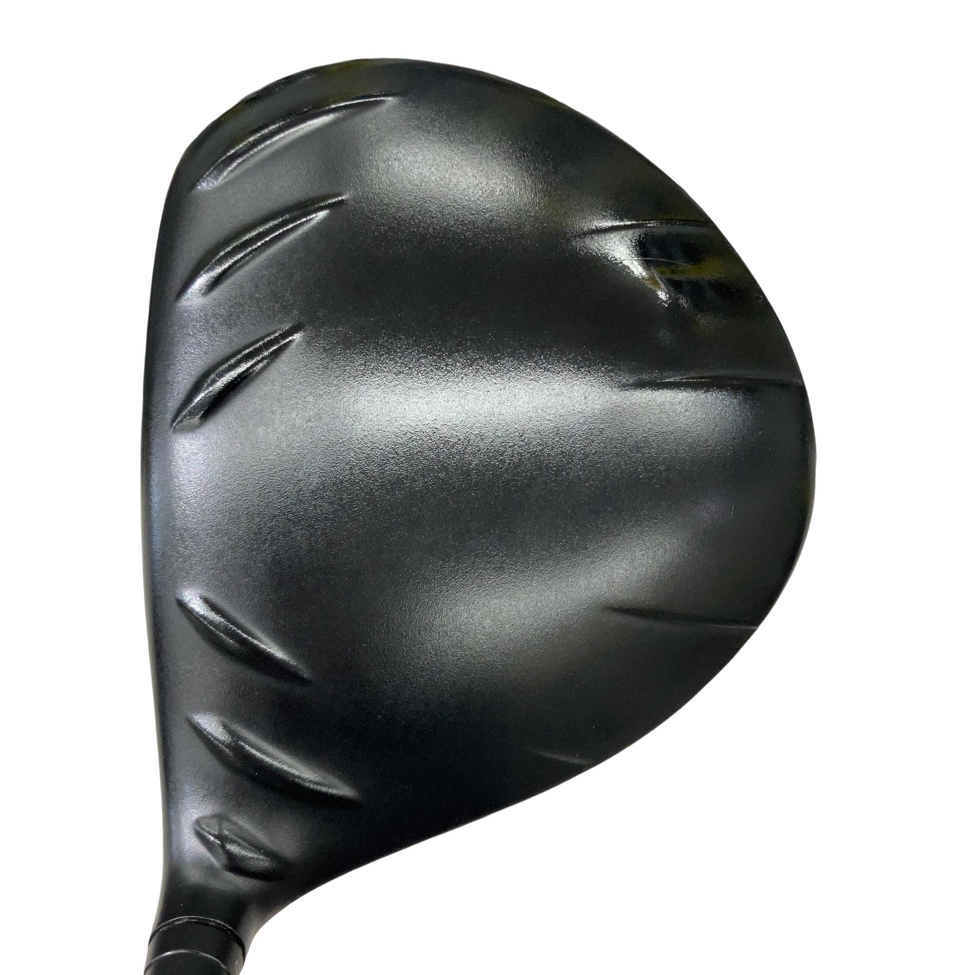 �f�S�Q�T�@�l�`�w�@�P�O�D�T°�i�A�[�R�X�����j