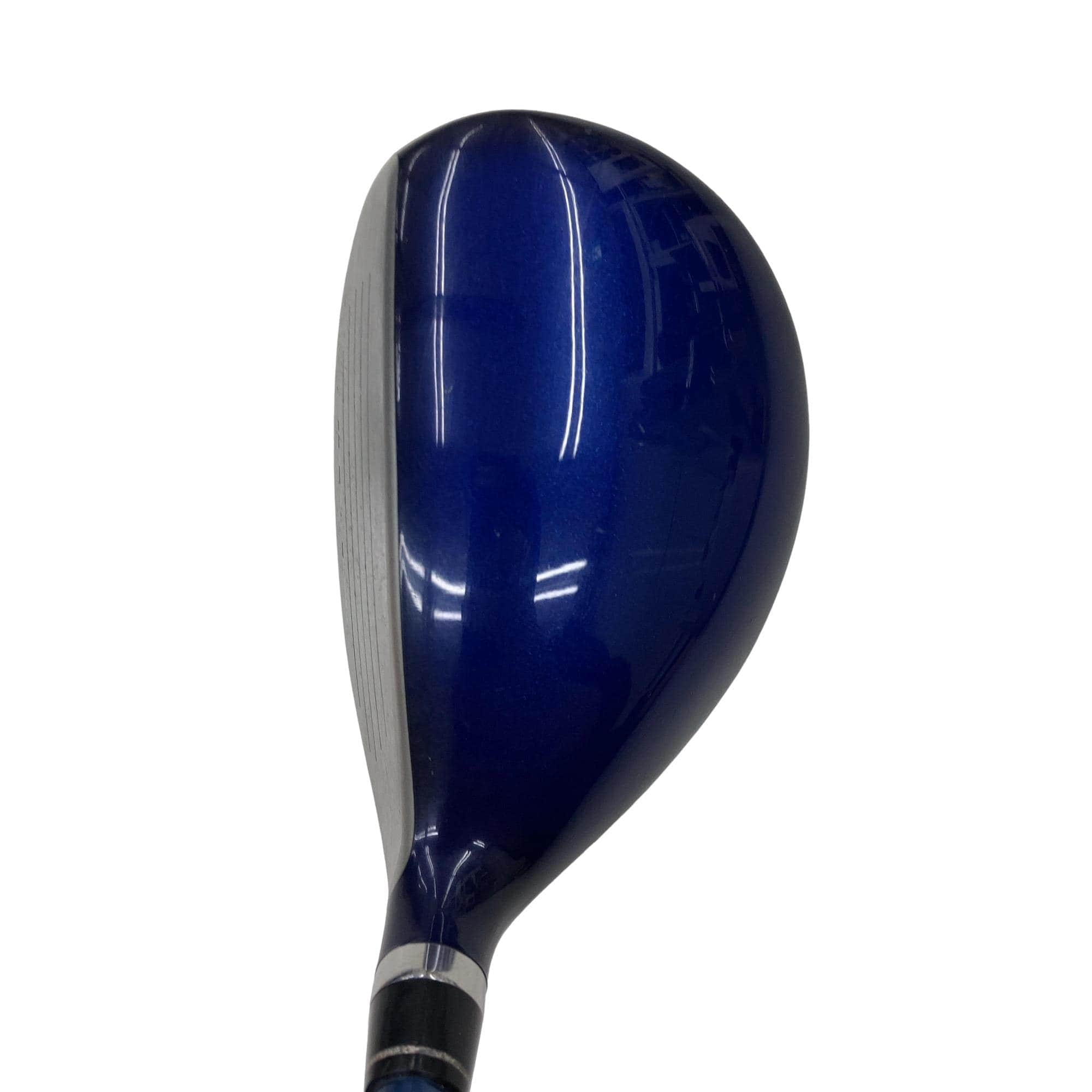 �m�d�w�f�d�m�i�Q�O�P�X�j�@�t�T�@���f�B�[�X