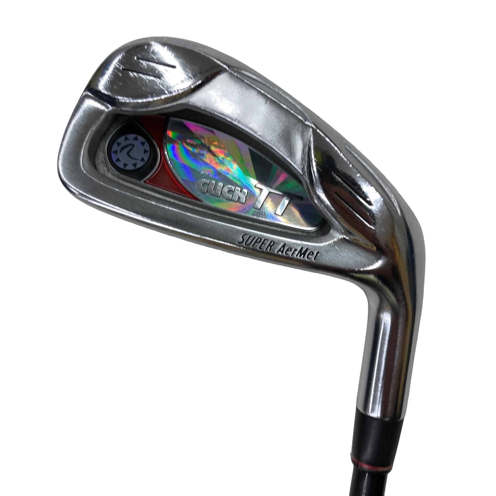 �q�n�n�s�r�@�b�k�h�b�j�@�s�s�@�U�r�i���{���F�T�{�Z�b�g�j