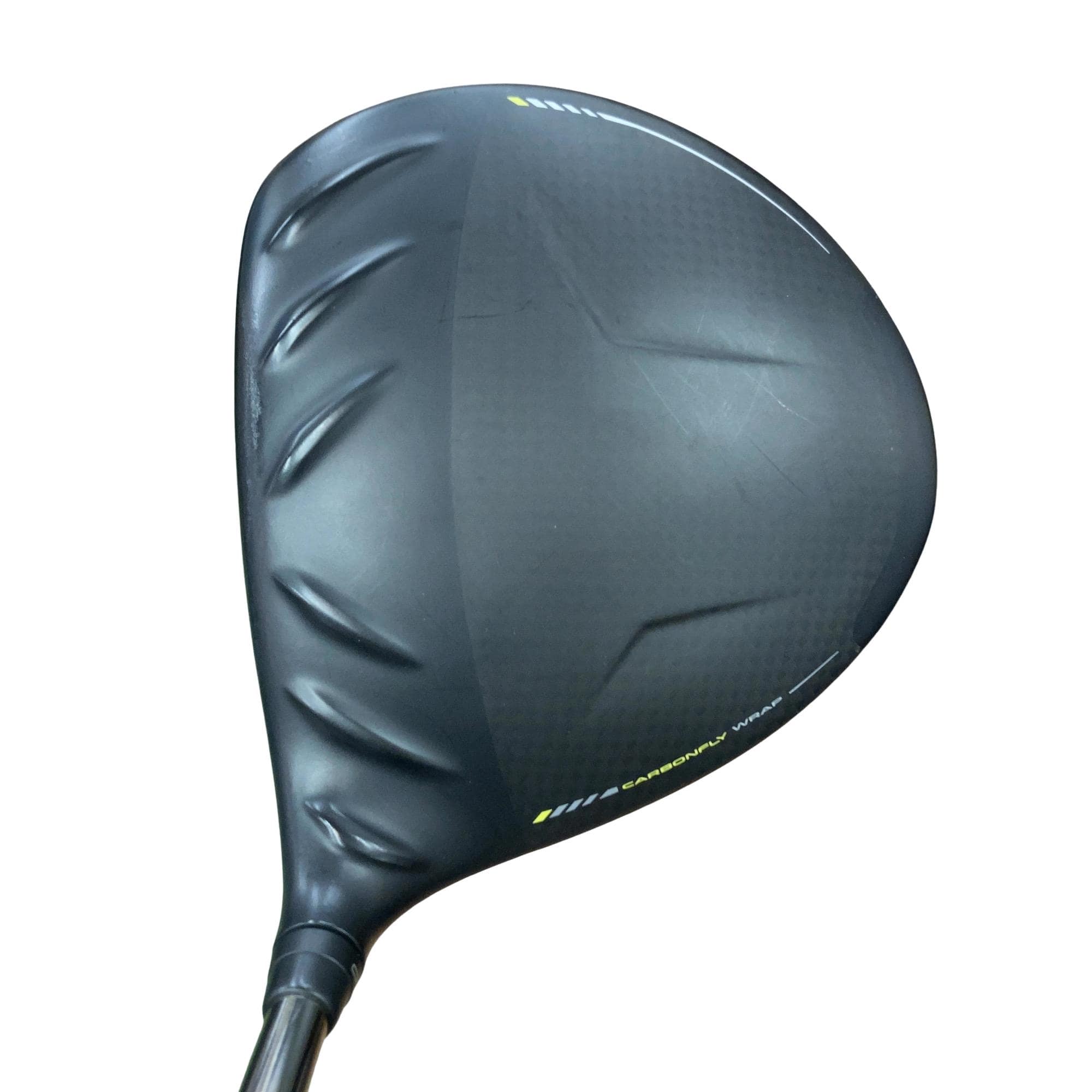 �f�S�R�O�@�l�`�w�@�P�O�j�@�P�O�D�T°