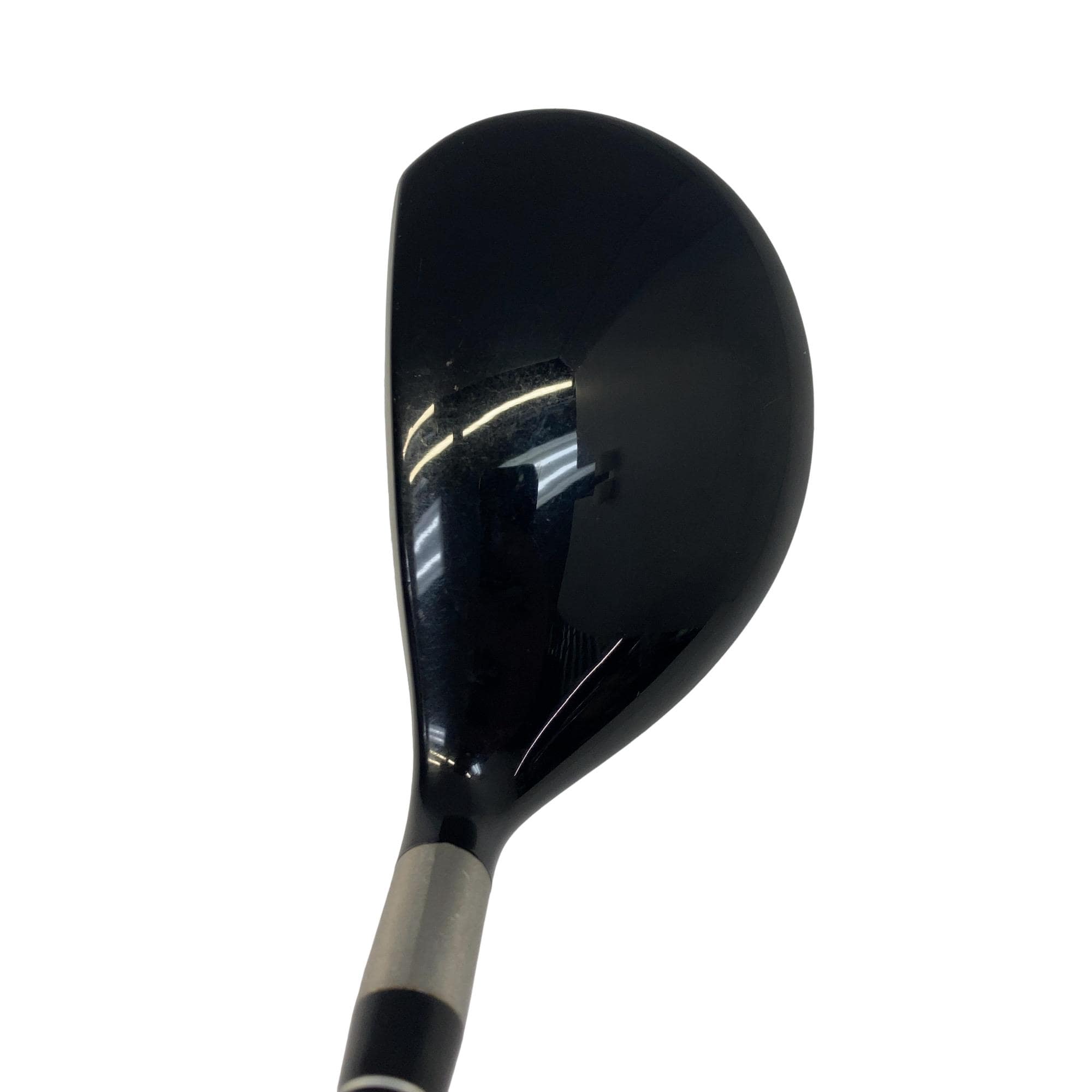 �s�n�t�q�@�v�n�q�k�c�@�s�v�V�R�V�@�P�X°