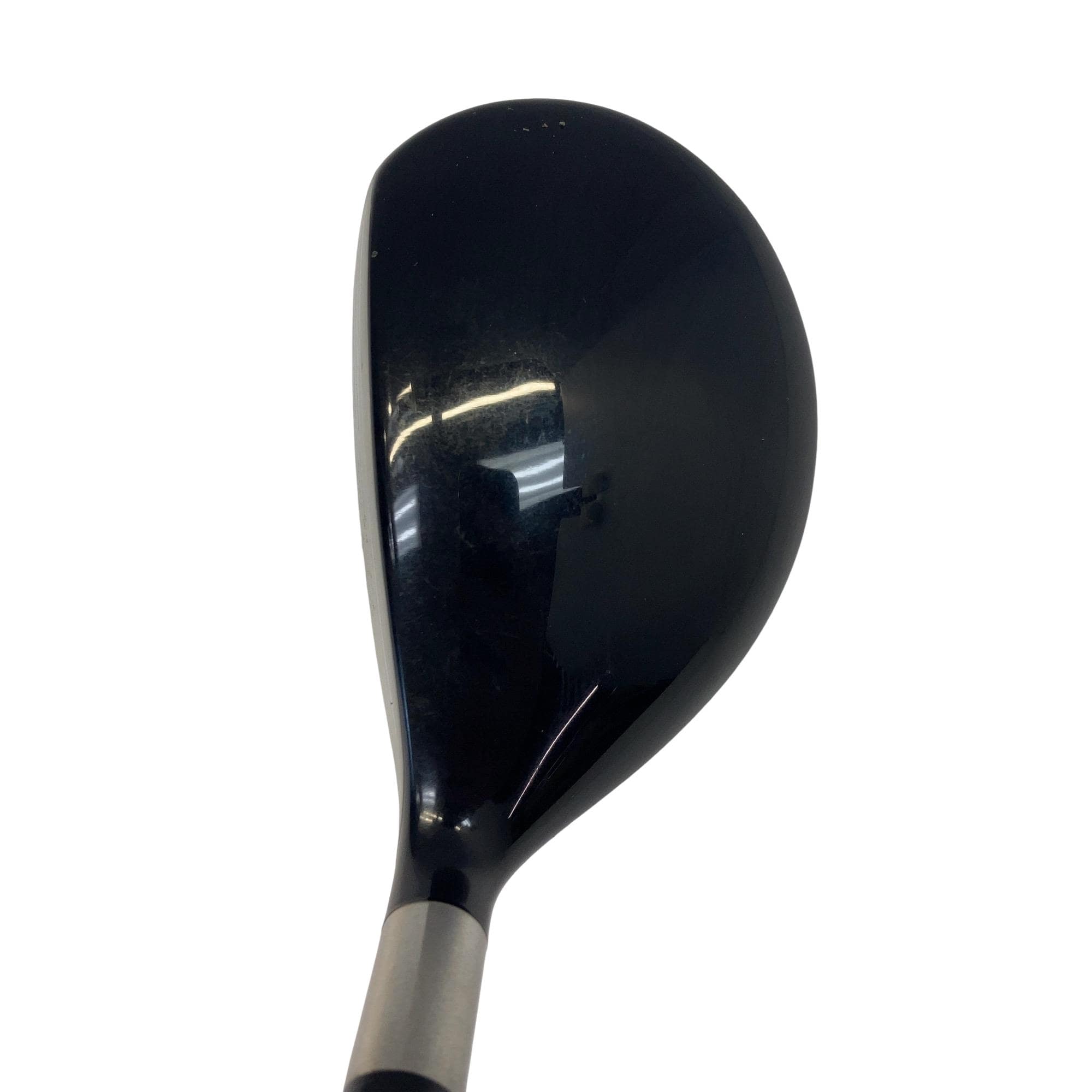 �s�n�t�q�@�v�n�q�k�c�@�s�v�V�R�V�@�Q�Q°