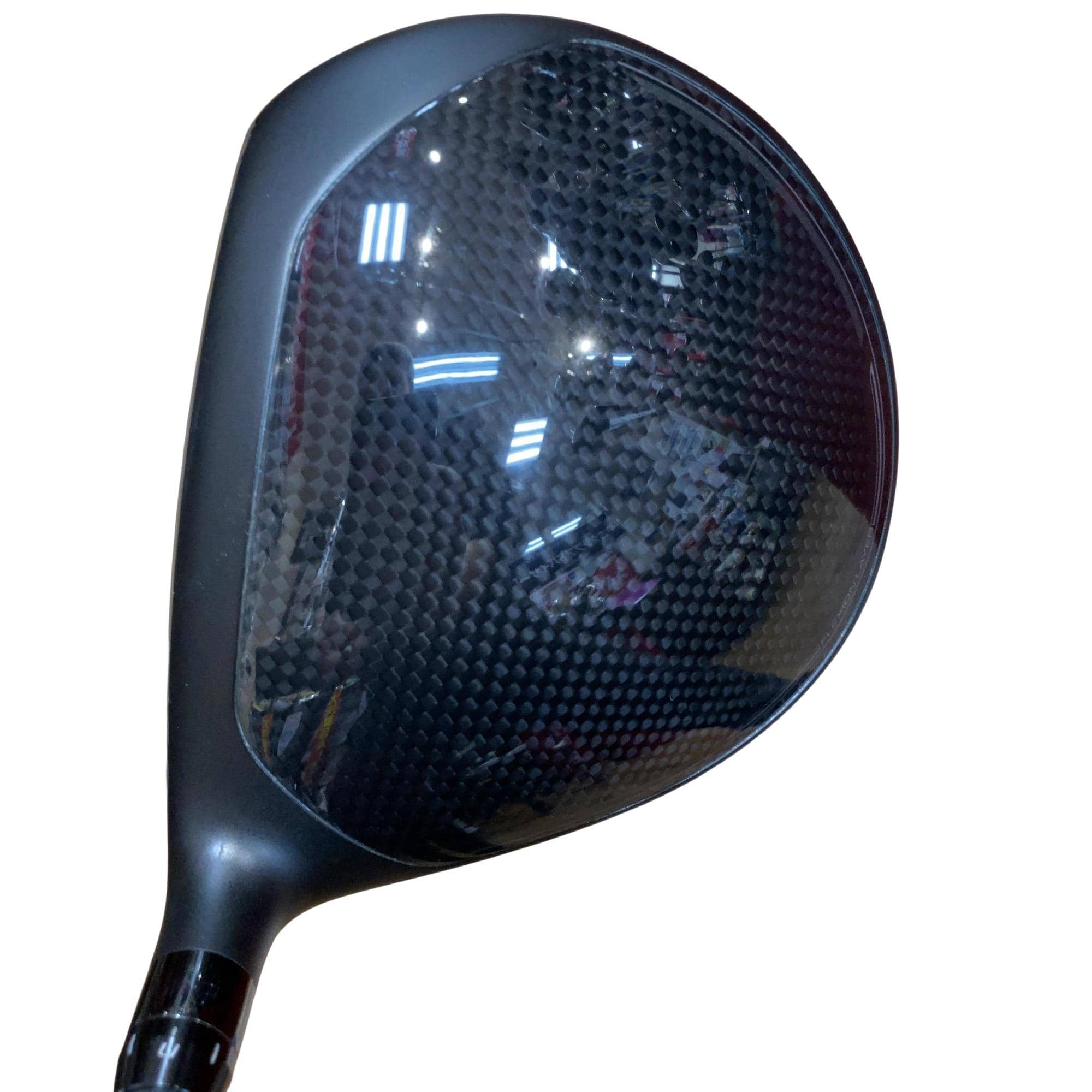 �a�q�h�c�f�d�r�s�n�m�d�@�a�Q�@�g�s�@�P�O�D�T°