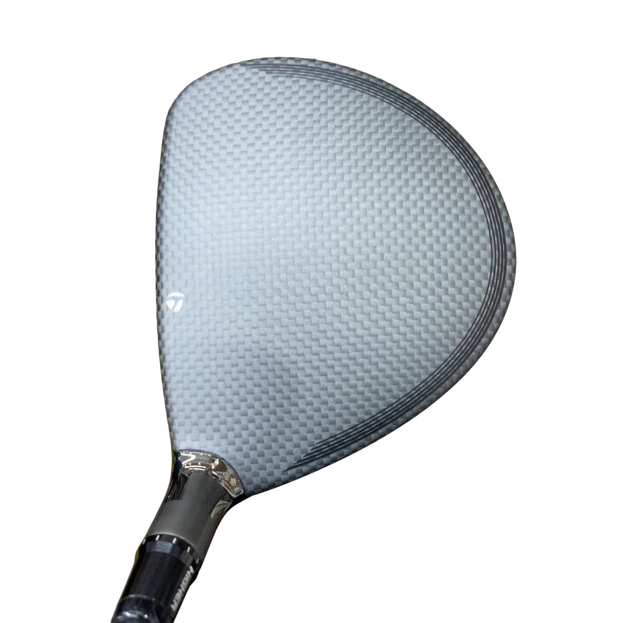 �p���R�T�@�l�`�w�@�R�v