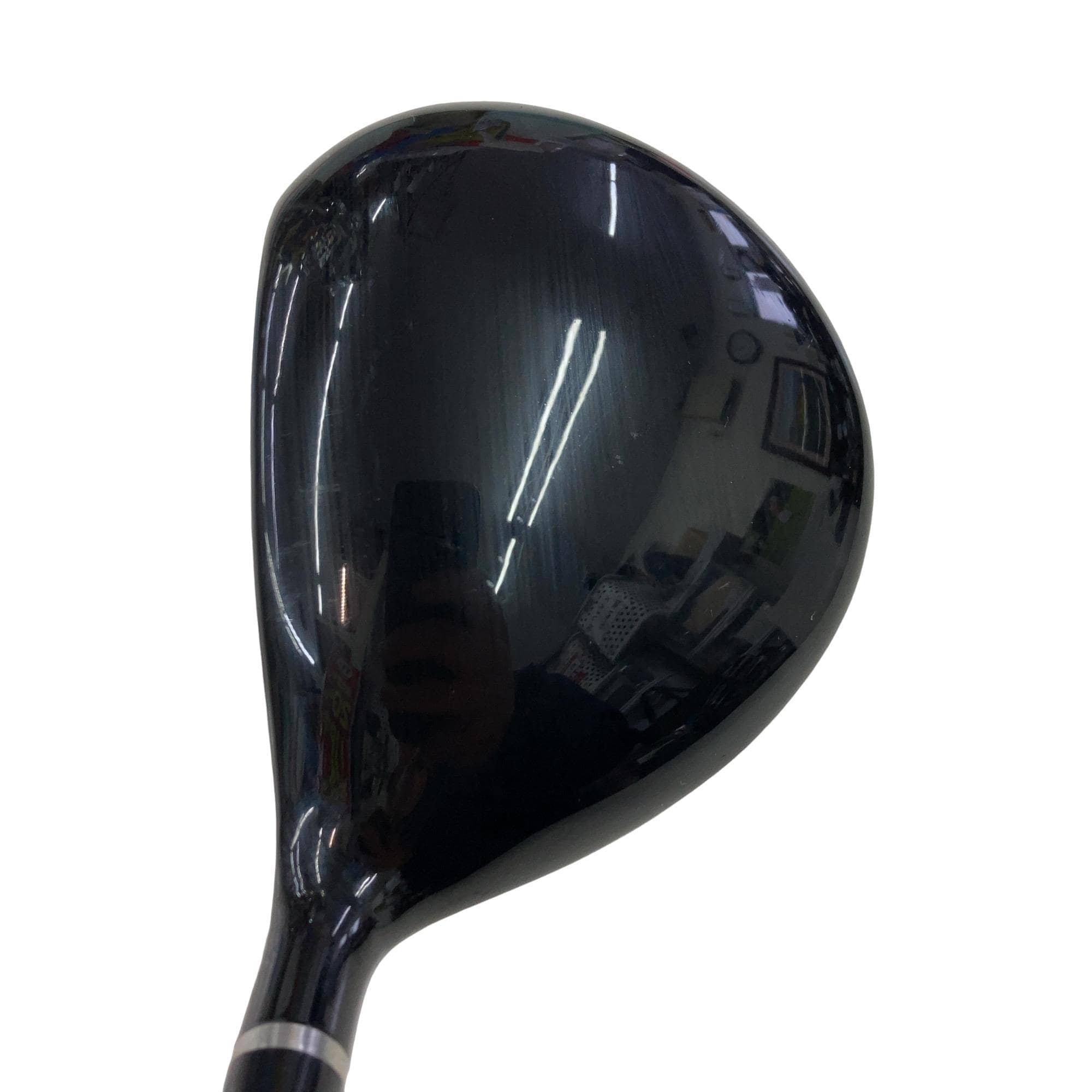 �q�l�w�i�Q�O�P�W�j�@�R�v