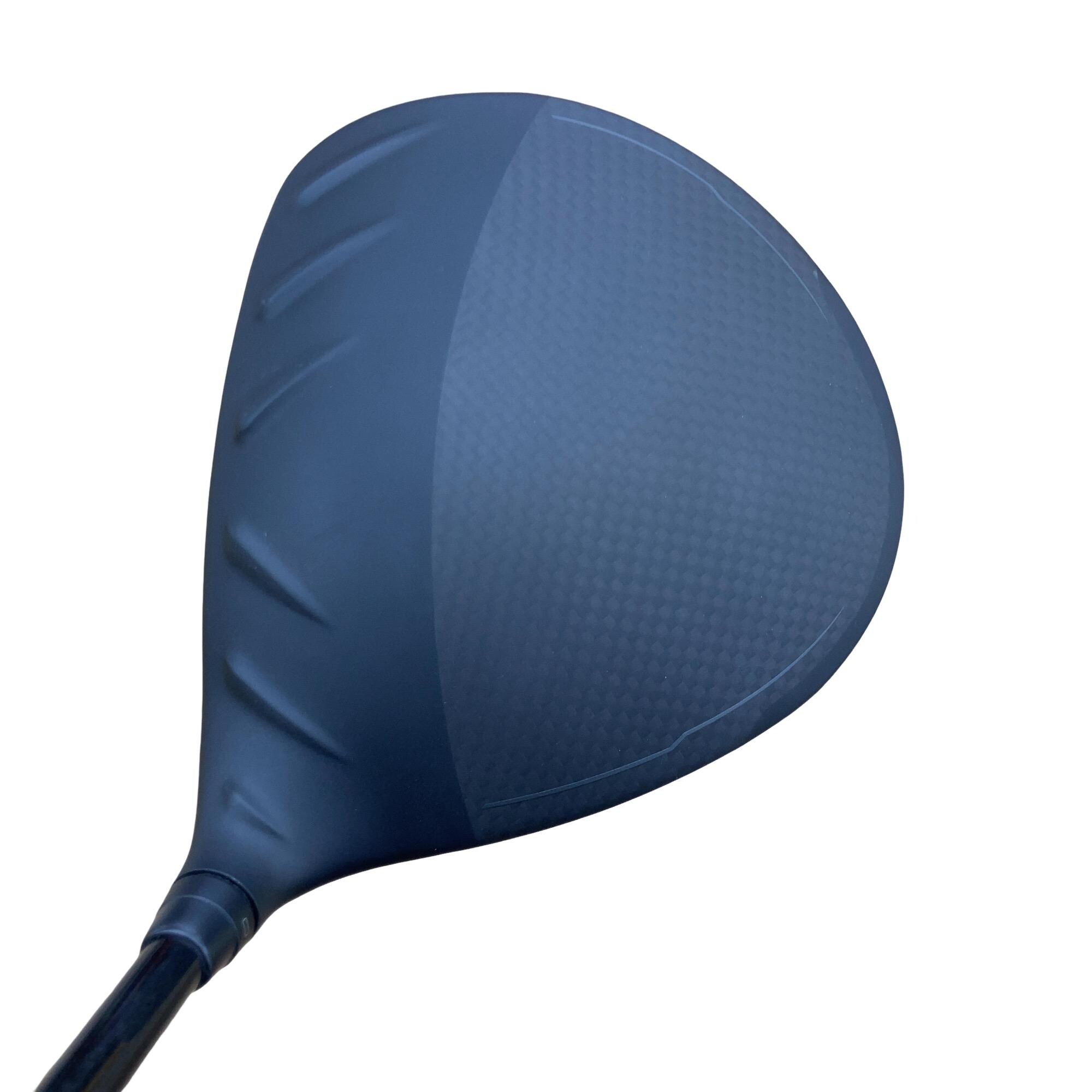 �f�S�S�O�@�k�r�s�@�P�O�D�T°