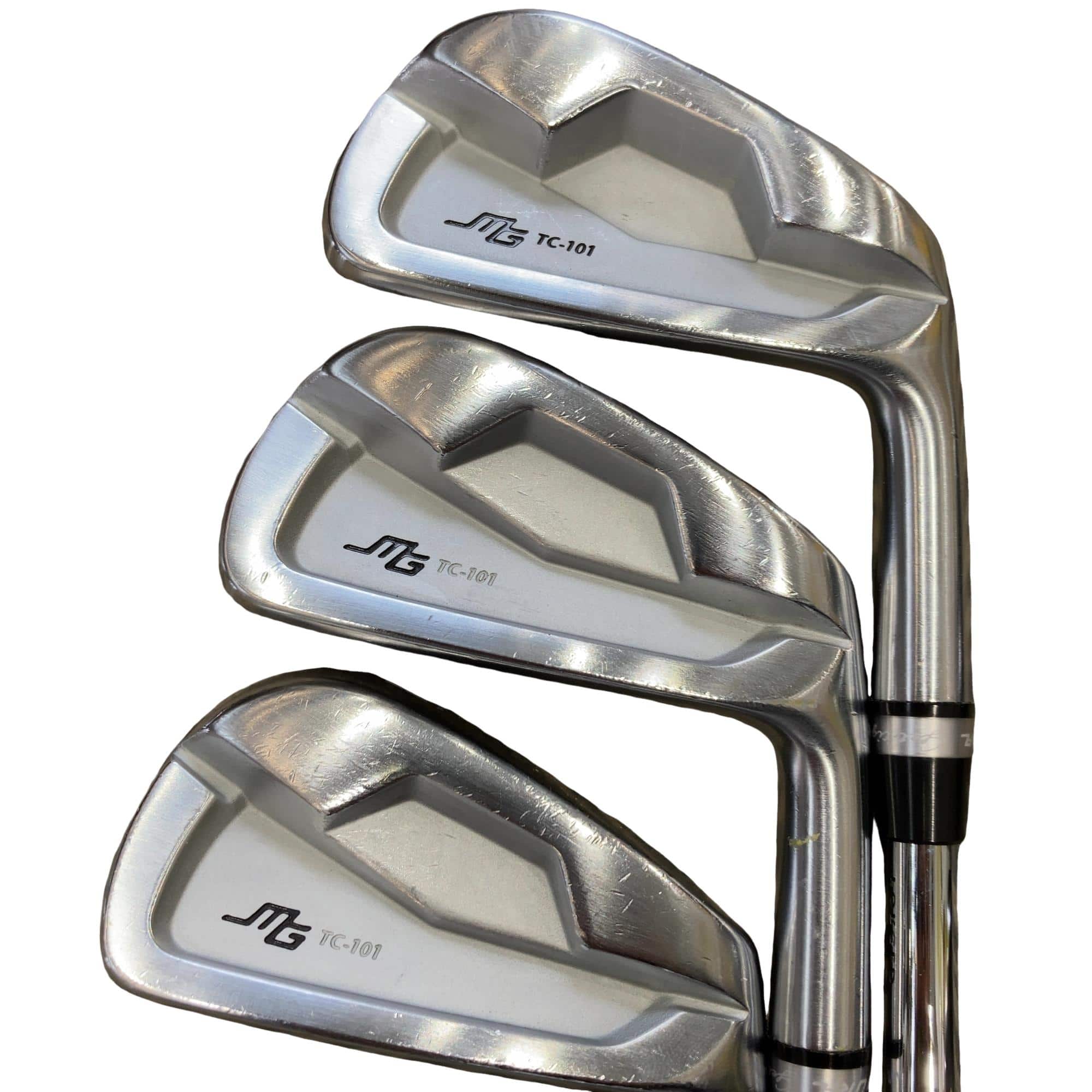 �s�b�|�P�O�P�@�U�r�i���{���F�U�{�Z�b�g�j