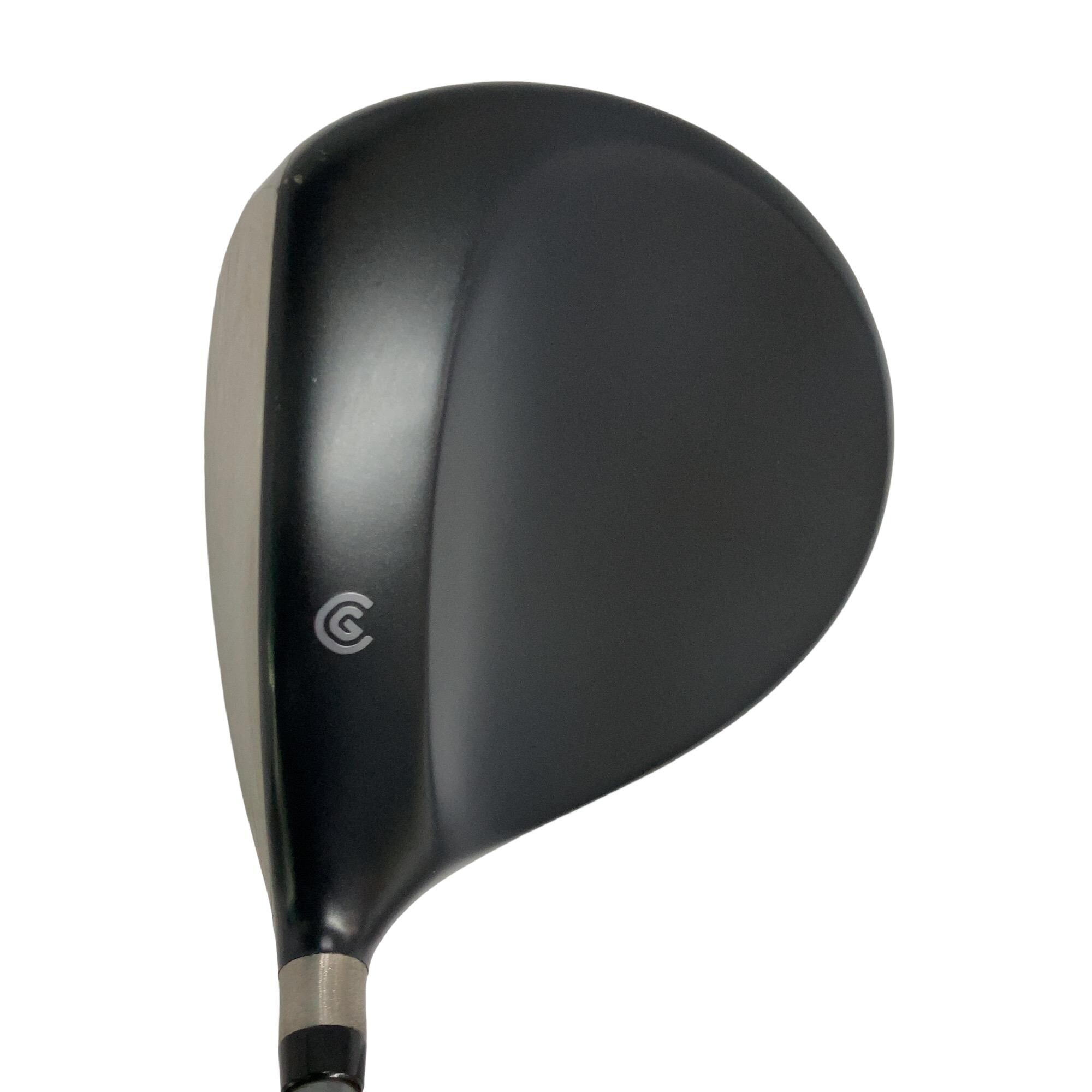 �g���a�n�q�d�@�w�k�@�P�O�D�T°�@�t�r�`