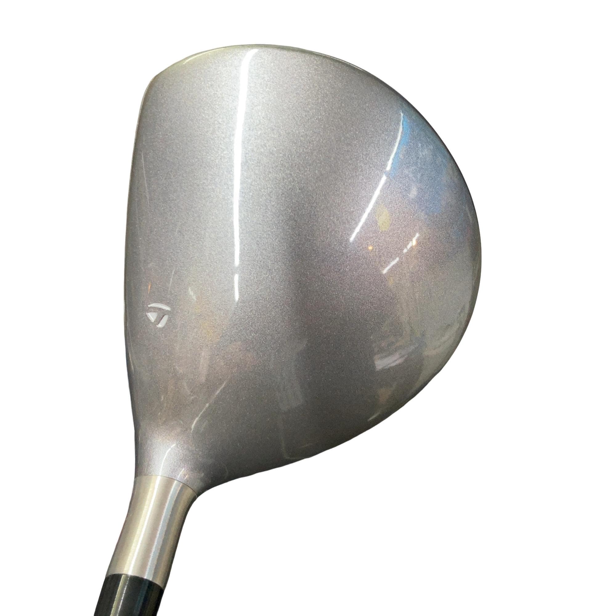 ���T�@�w�k�@�e�v�@�R�v�@���f�B�[�X