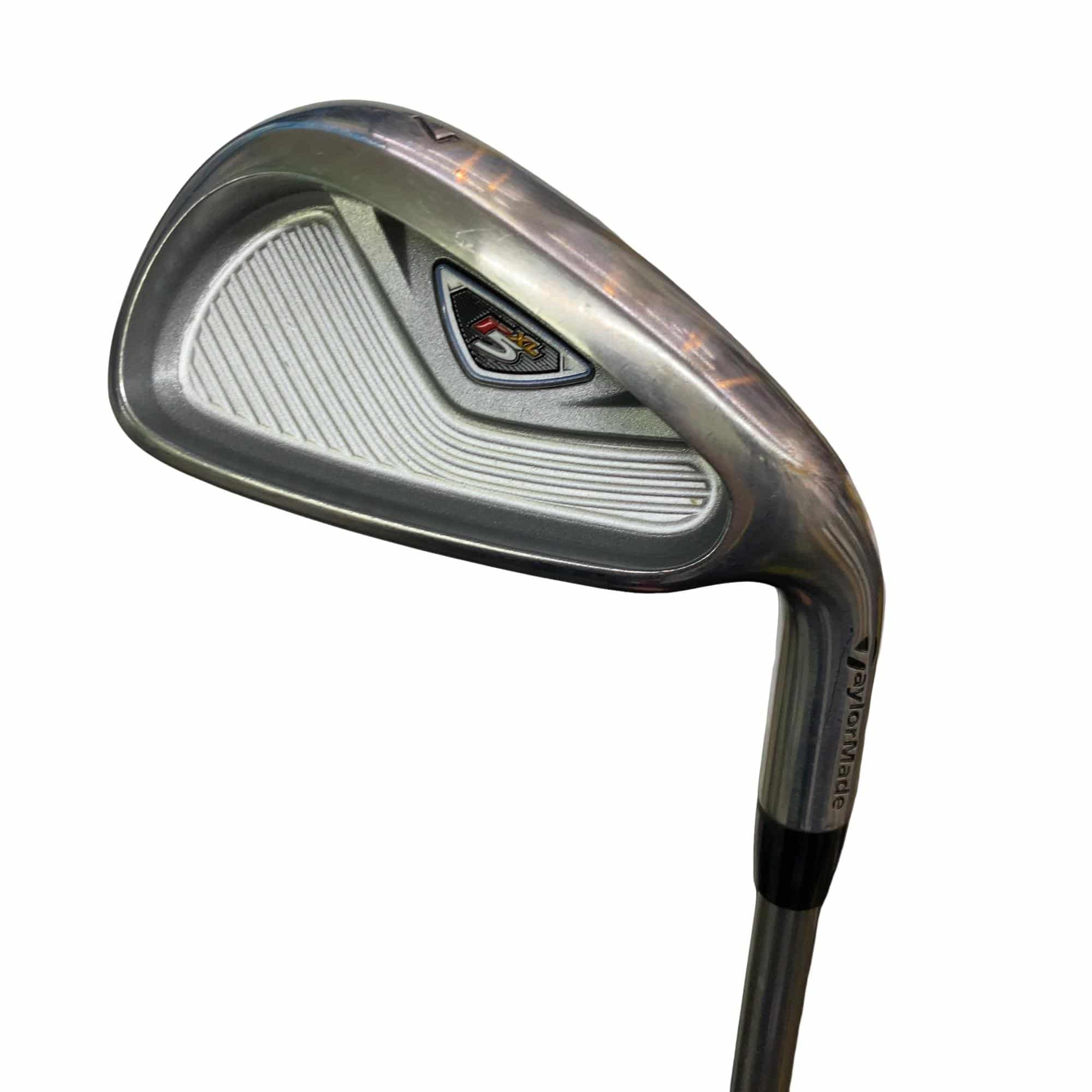 ���T�@�w�k�@�h�q�n�m�r�@�@�T�r�@���f�B�[�X�i���{���F�T�{�Z�b�g�j