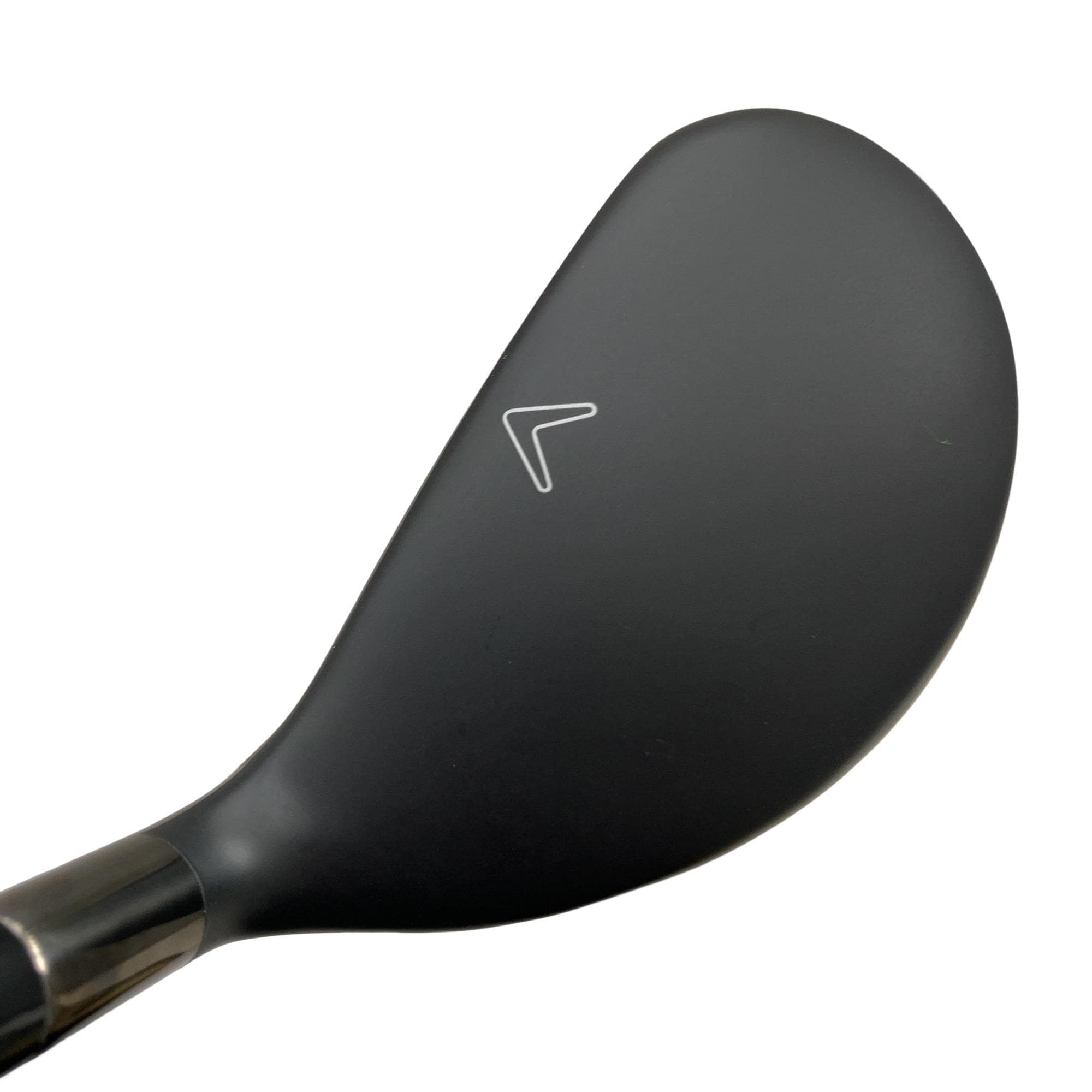 �q�n�f�t�d�@�r�s�@�l�`�w�@�n�r�@�t�T