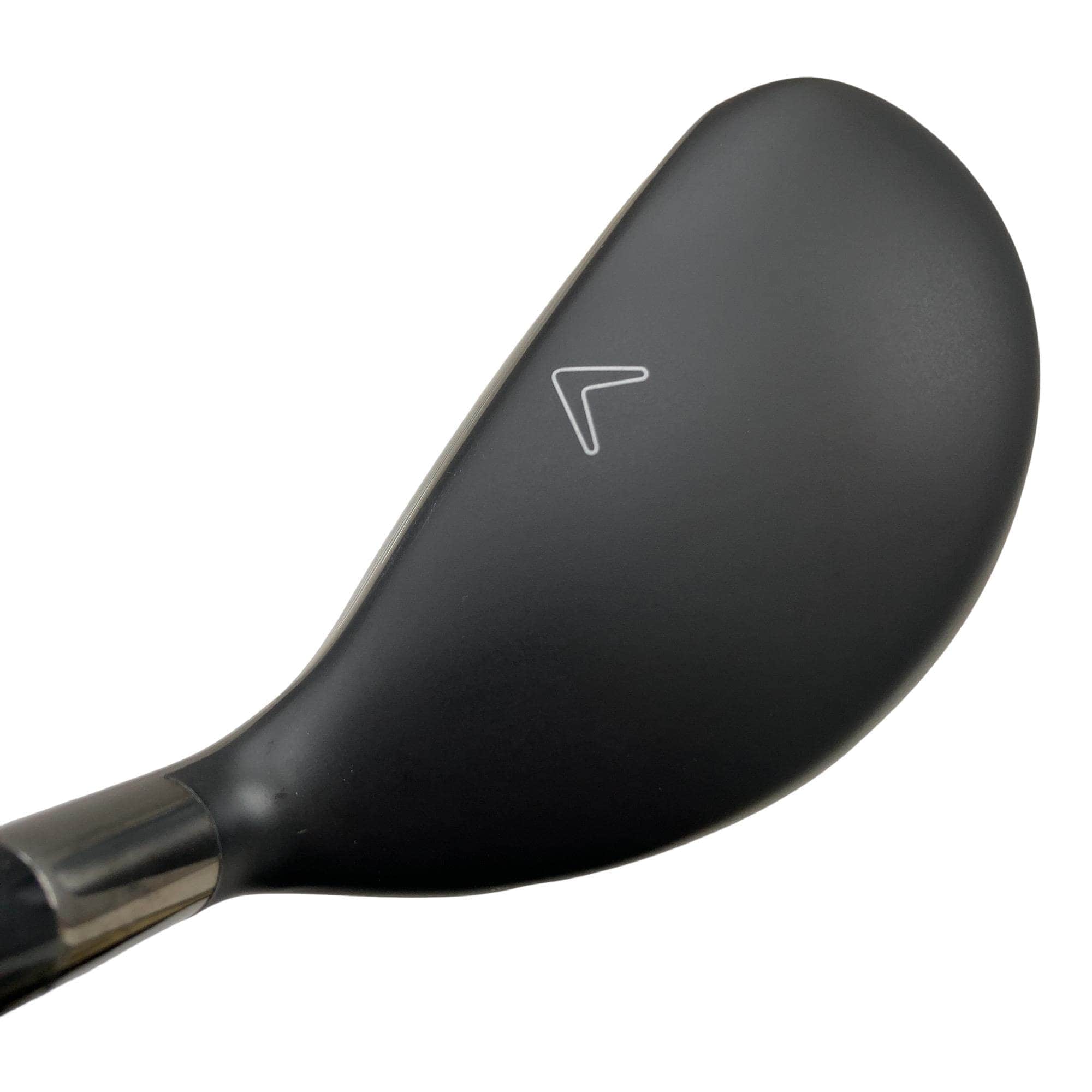 �q�n�f�t�d�@�r�s�@�l�`�w�@�n�r�@�t�U