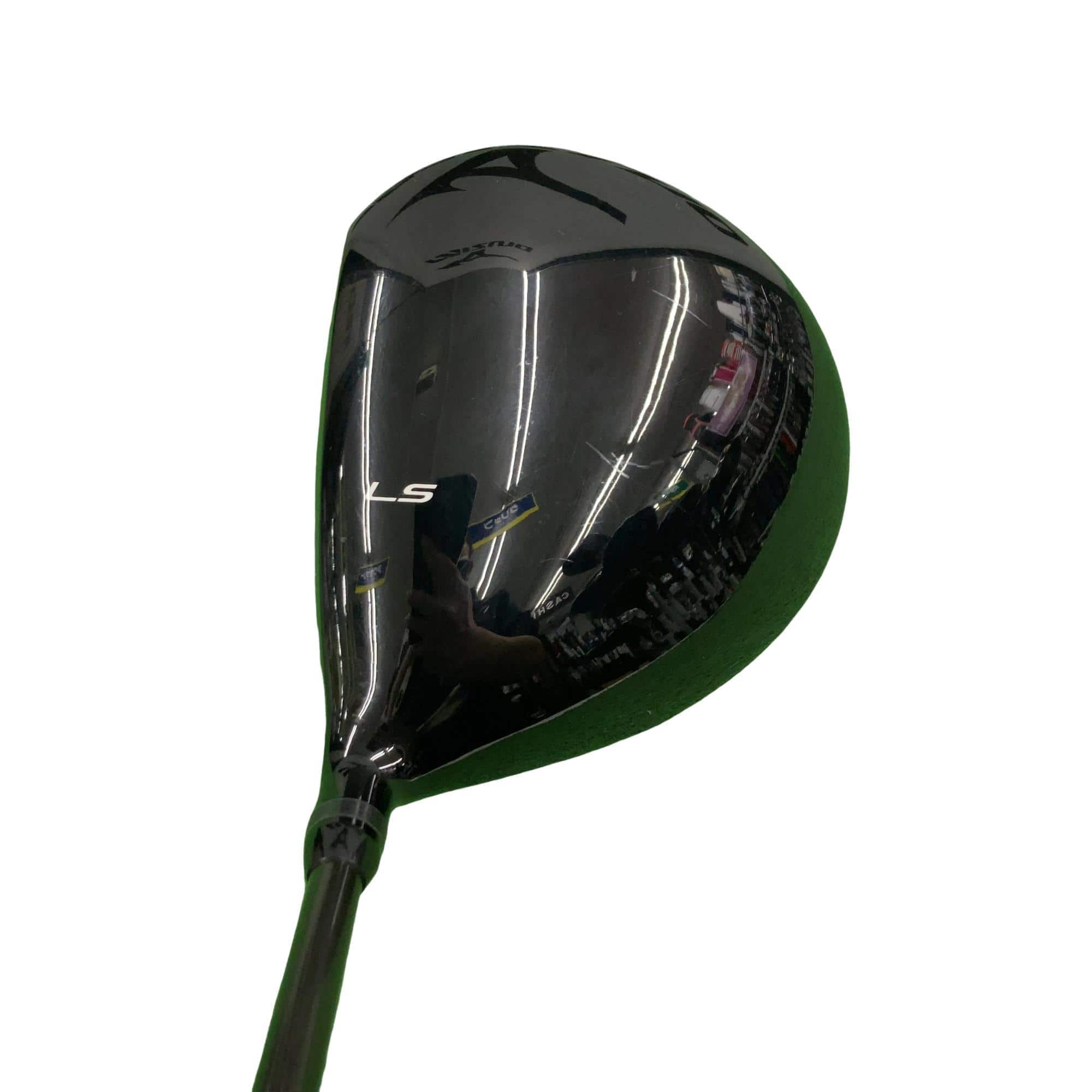 �k�r�@�P�O�D�T°