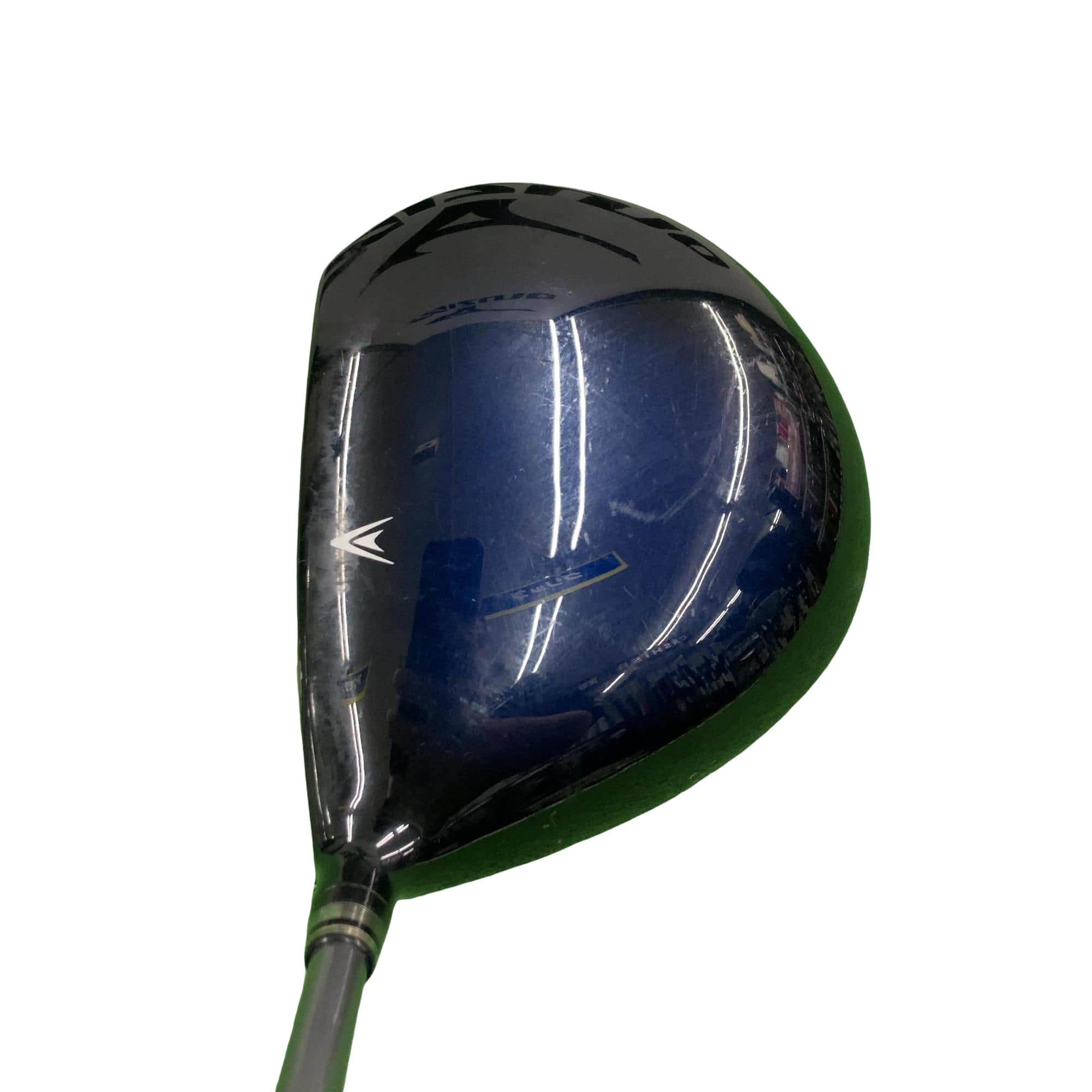 �w�w�h�n�i�Q�O�P�Q�j�@�P�O�D�T°