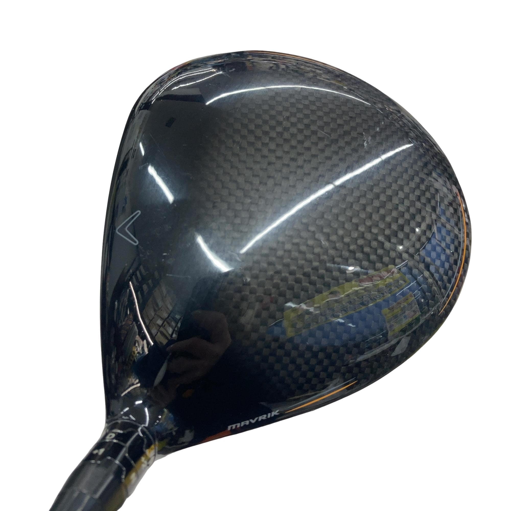 �l�`�u�q�h�j�@�r�t�a�y�d�q�n�@�@�X°