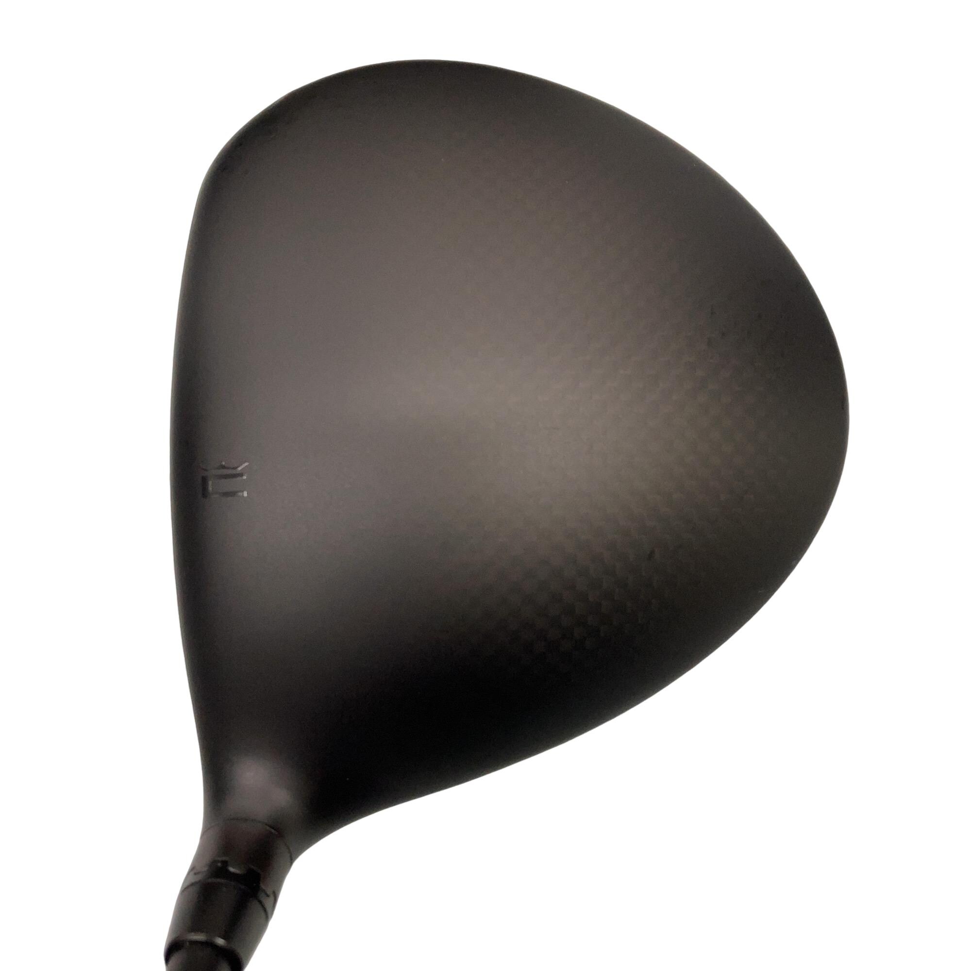 �����������@�c�`�q�j�r�o�d�d�c�@�k�r�@�@�X°