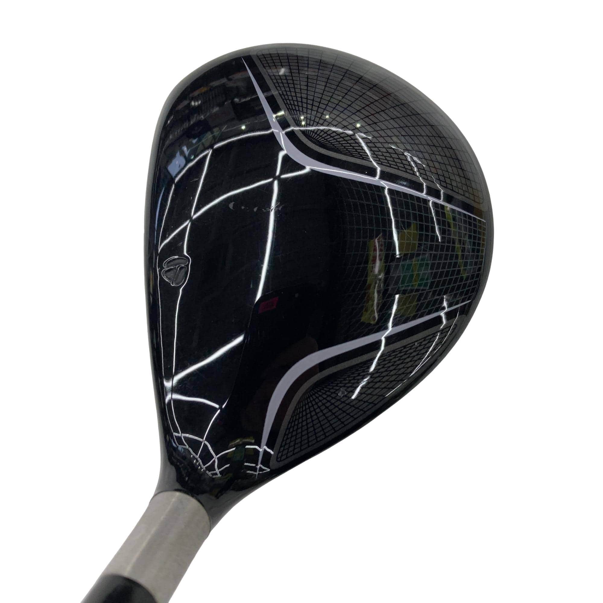 �a�t�q�m�d�q�i�Q�O�O�V�j�@�s�o�@�P�T°