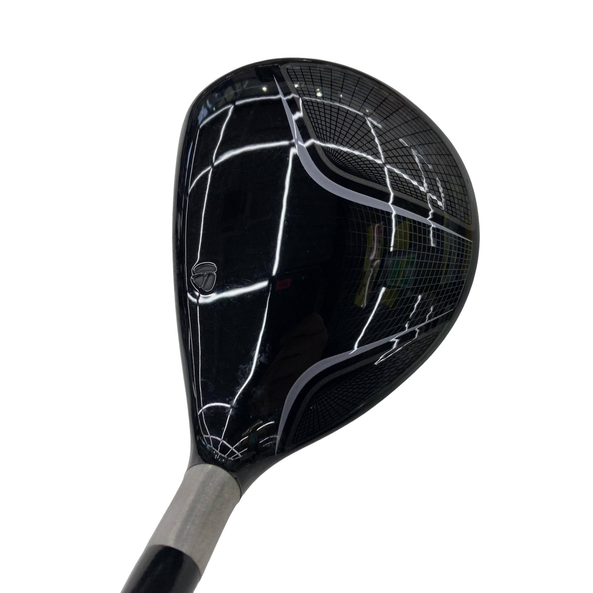 �a�t�q�m�d�q�i�Q�O�O�V�j�@�s�o�@�P�W°