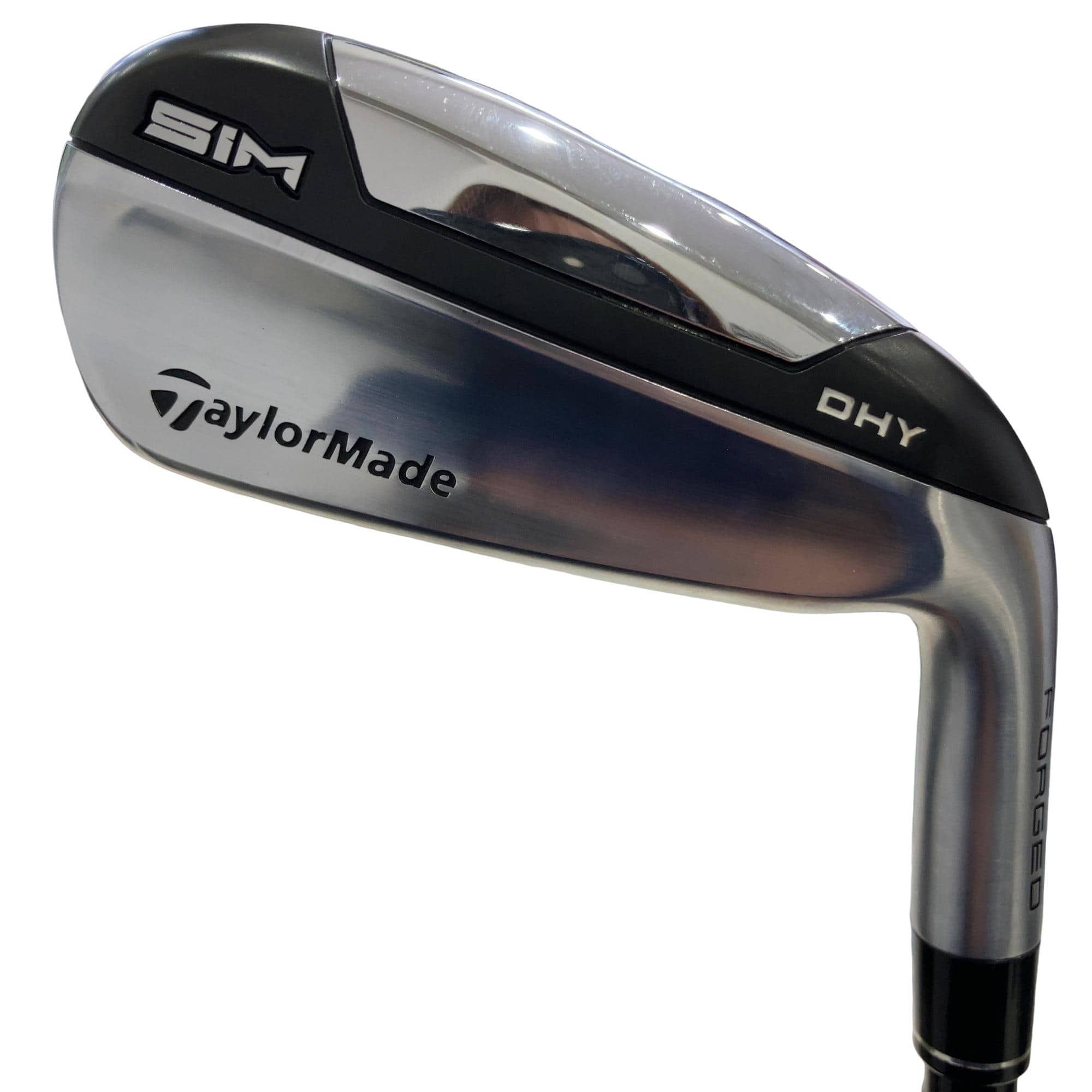 �r�h�l�@�c�g�x�@�t�S�@�t�r�`