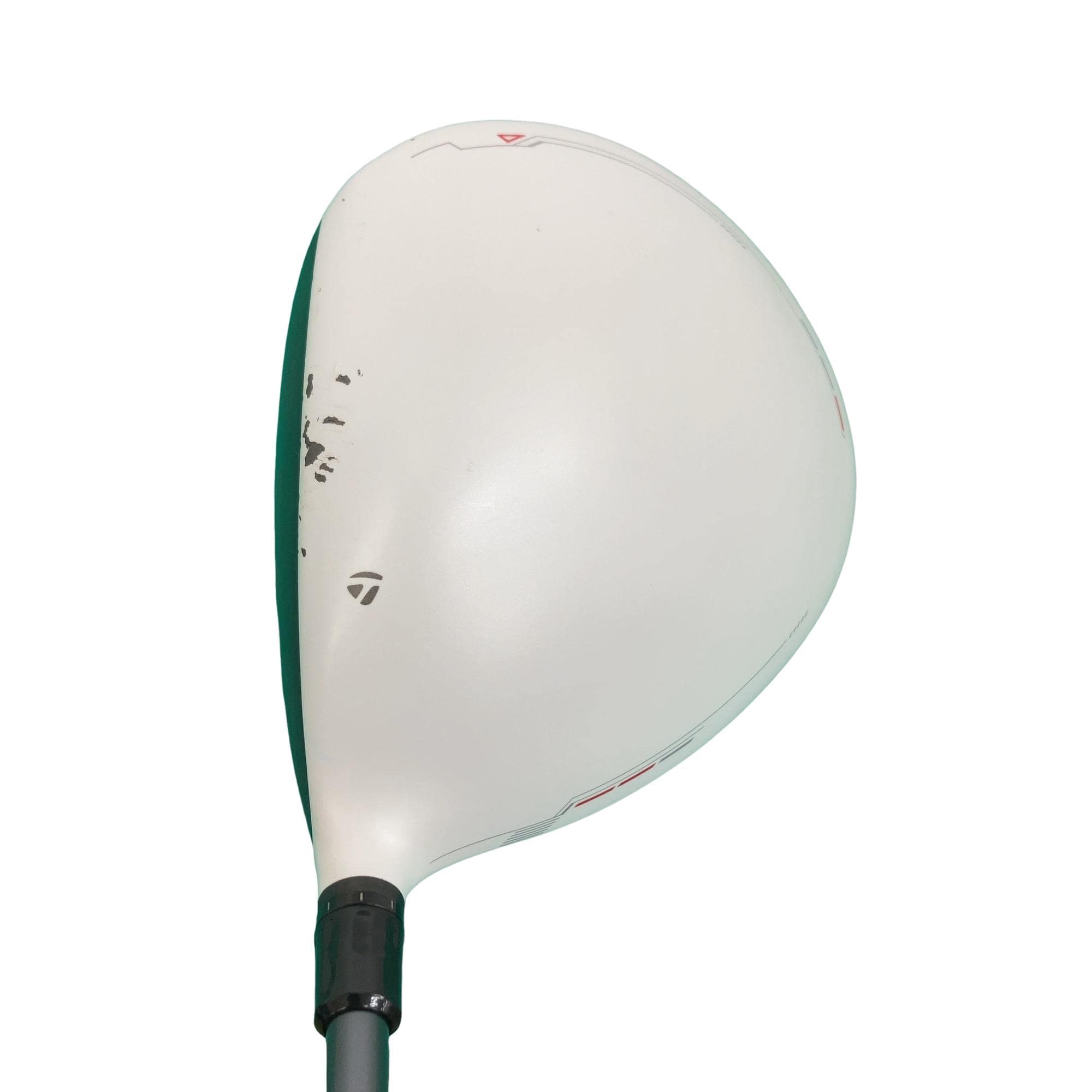 �q�P�P�@�@�X°