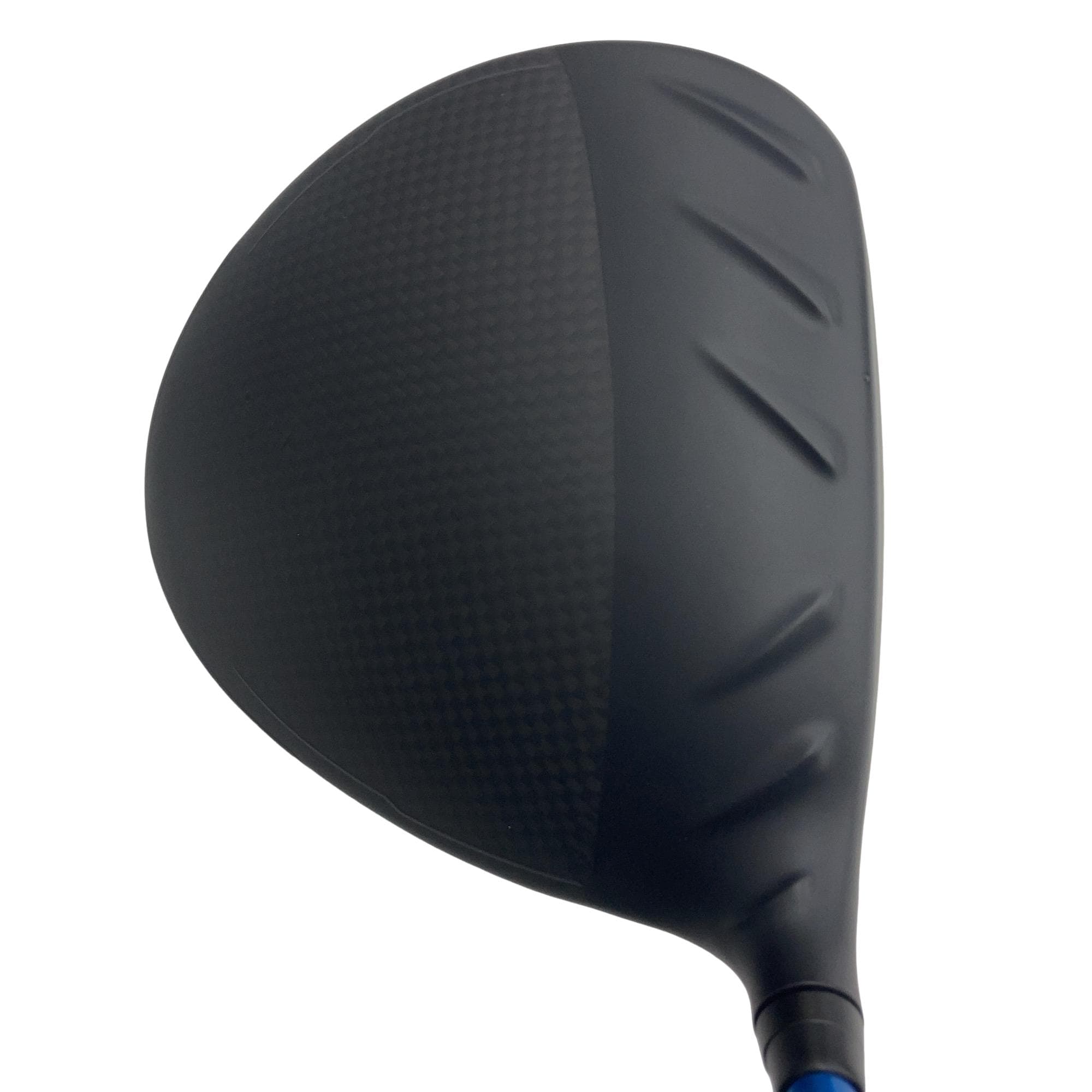 �f�S�S�O�@�j�@�@�X°�@���t�e�B