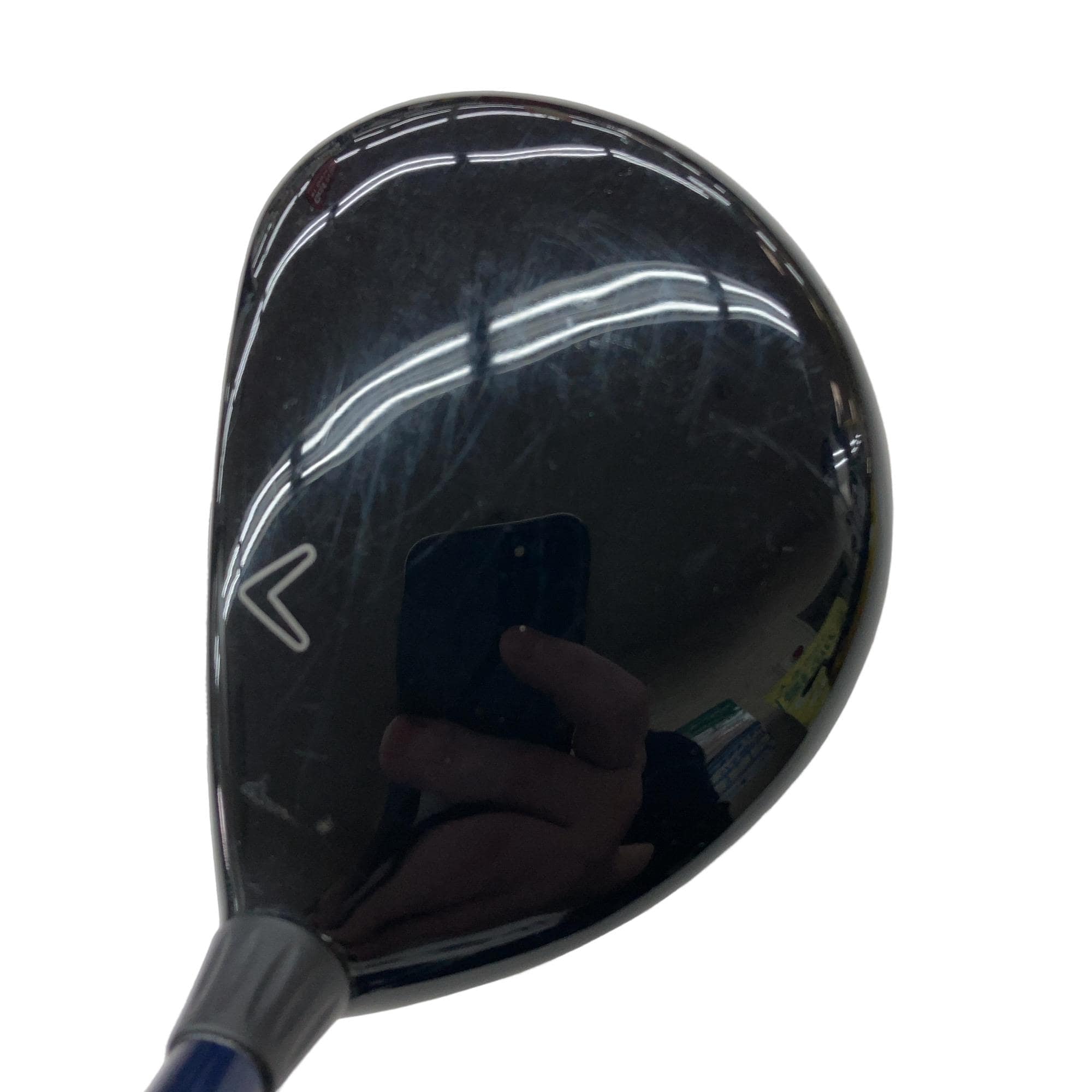 �w�@�t�F�A�E�F�C�E�b�h�i�Q�O�O�W�j�@�T�v�@�t�r�`