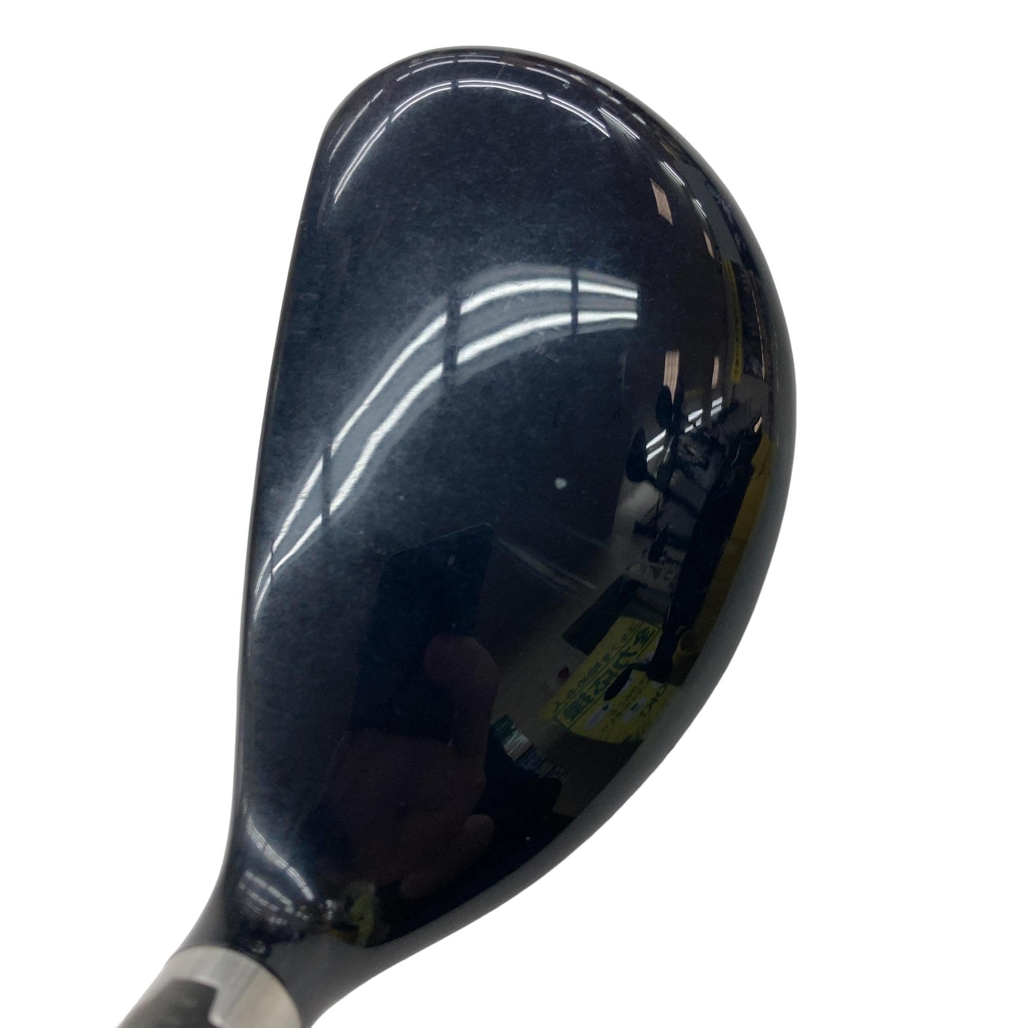 �s���������������@�u�f�R�i�Q�O�P�S�j�@�t�S