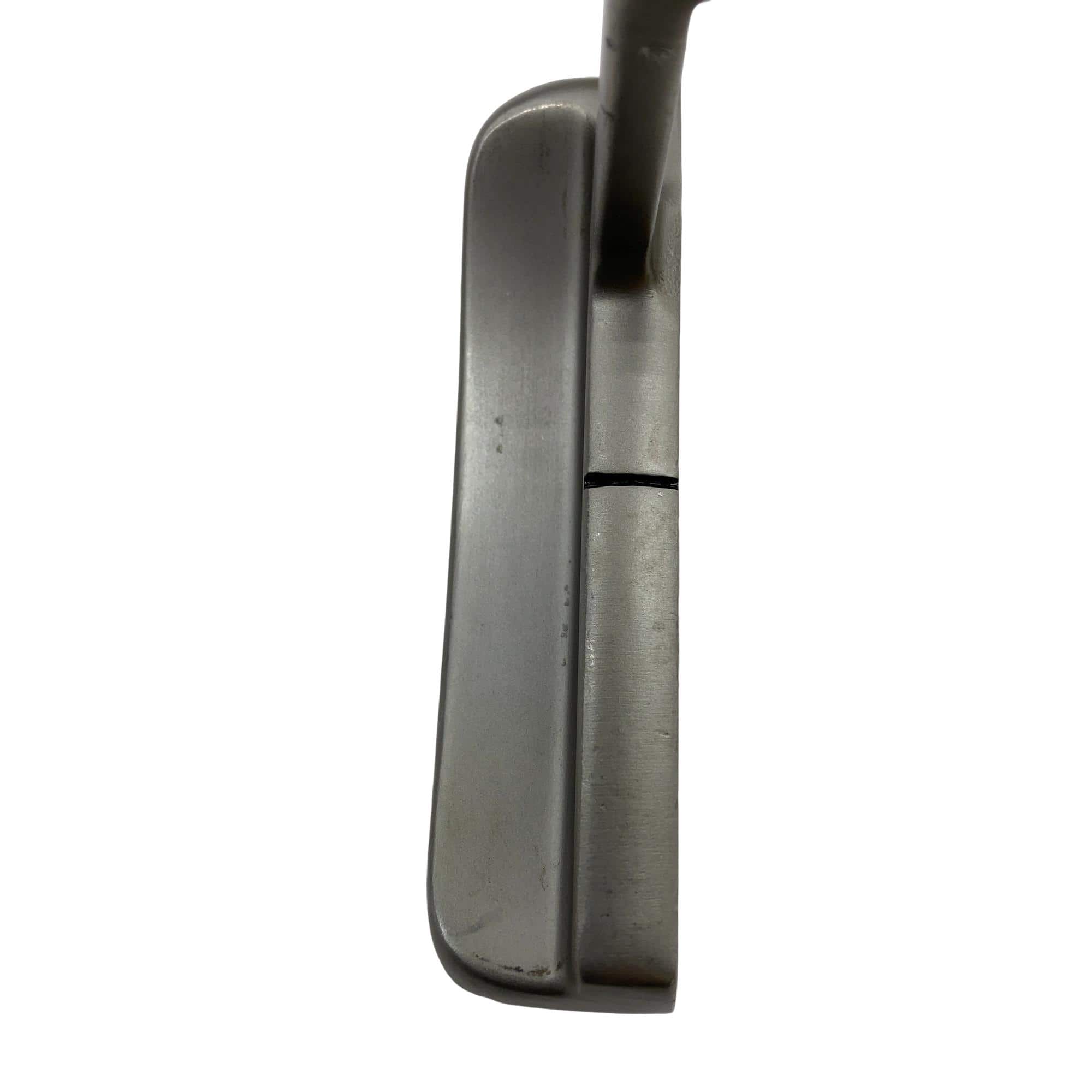 �v�g�h�s�d�@�g�n�s�@���R�@�R�R�C���`