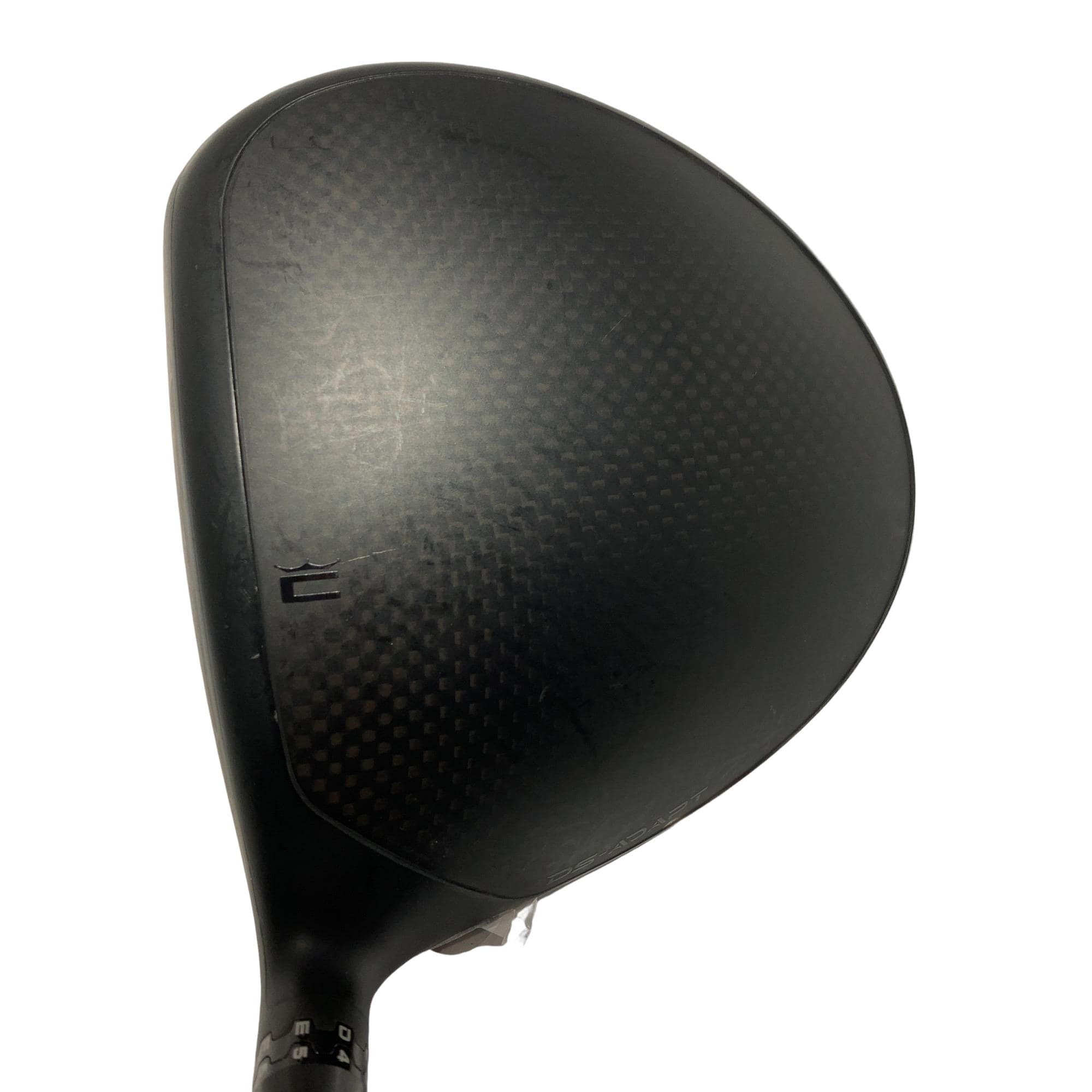 �����������@�c�r�|�`�c�`�o�s�@�l�`�w�|�c�@�P�O�D�T°