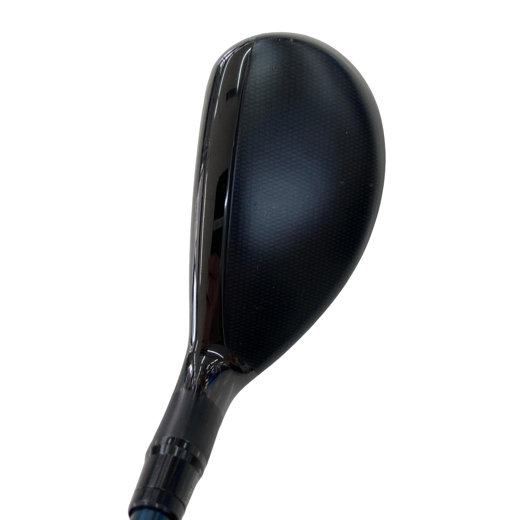 �r�h�l�Q�@�t�R