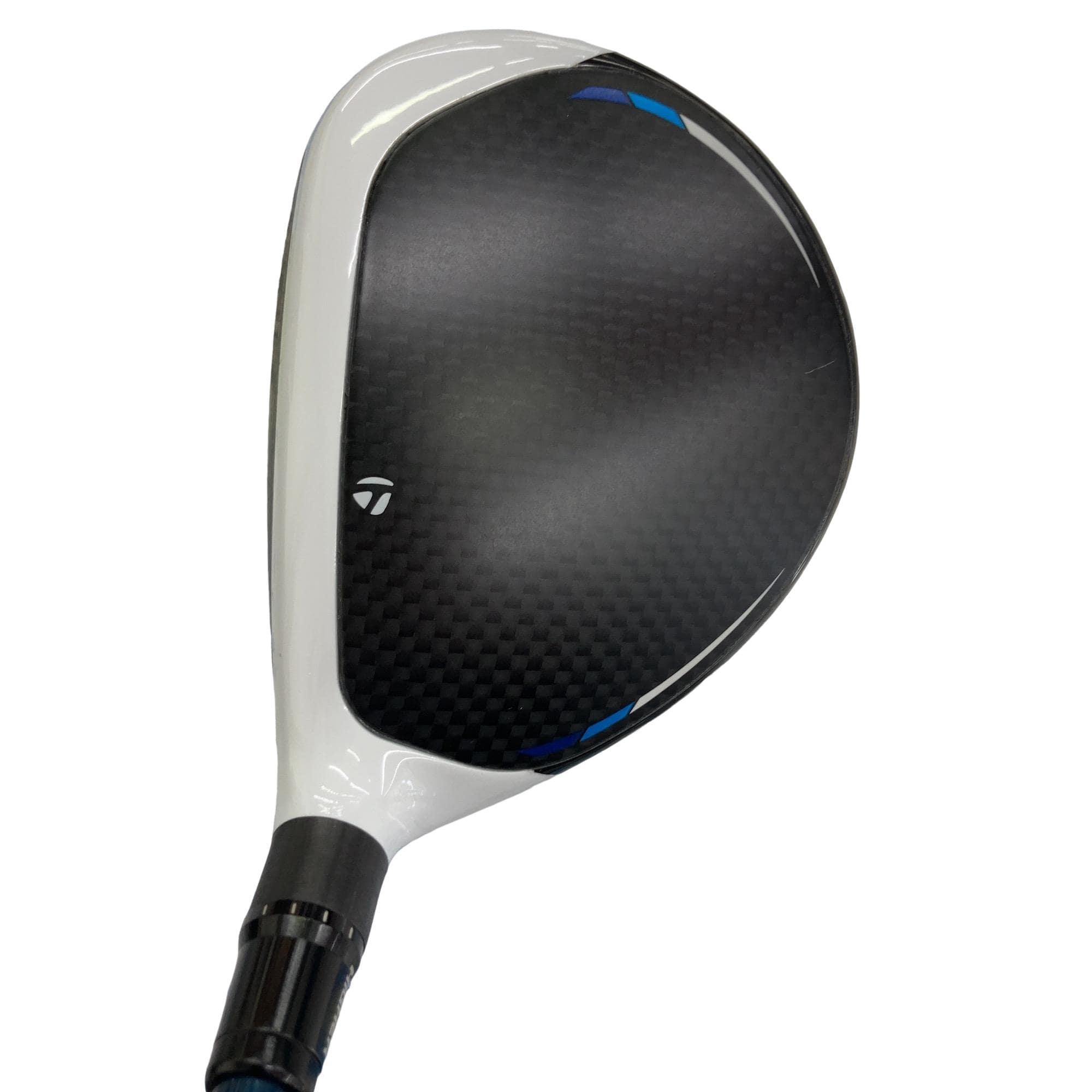 �r�h�l�Q�@�T�v