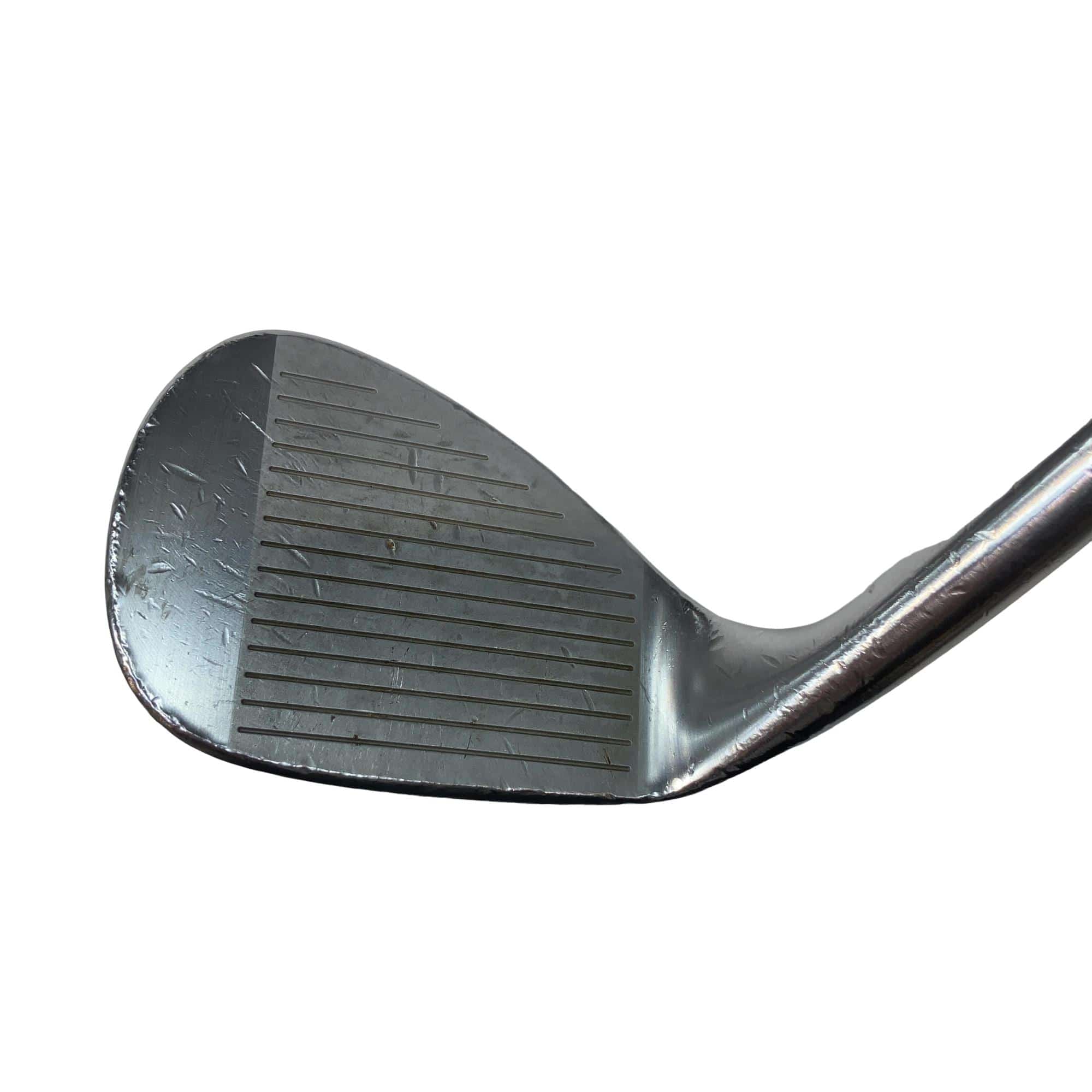 �c�i�|�P�P�@�T�Q°