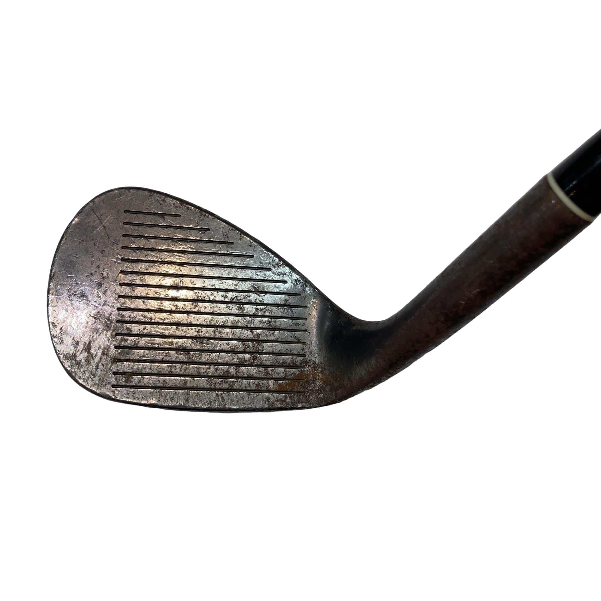 �q�l�|�P�P�@�m�[���b�L�����߁@�T�W°�^�P�Q°